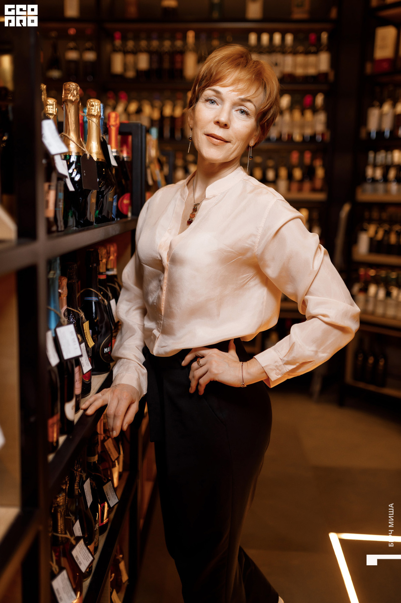 @misha.byorch 0042.jpg