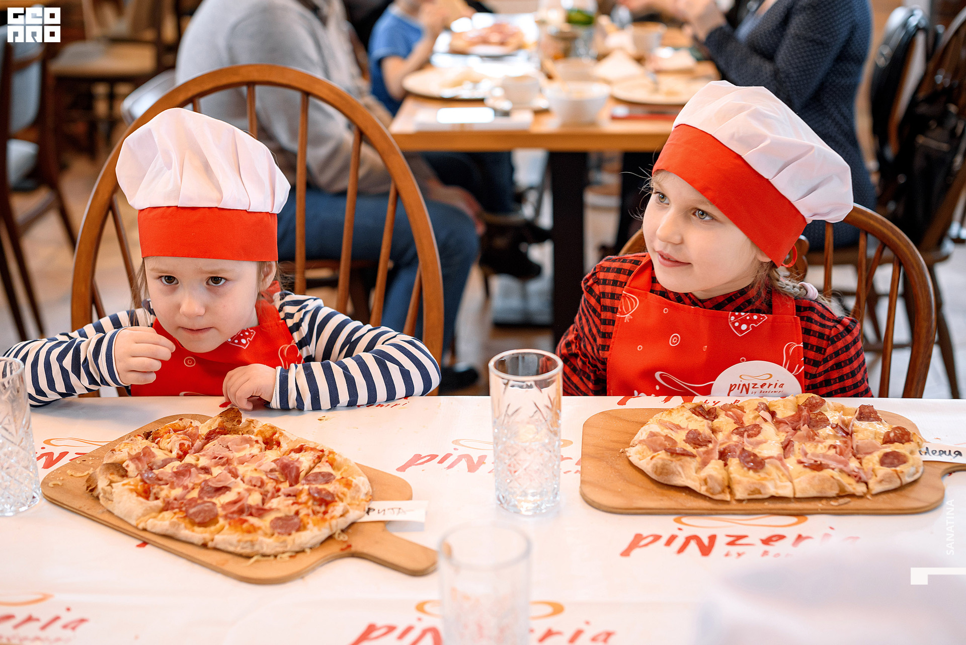 0078_2021-02-07_12-47-58 - Sanatina.jpg