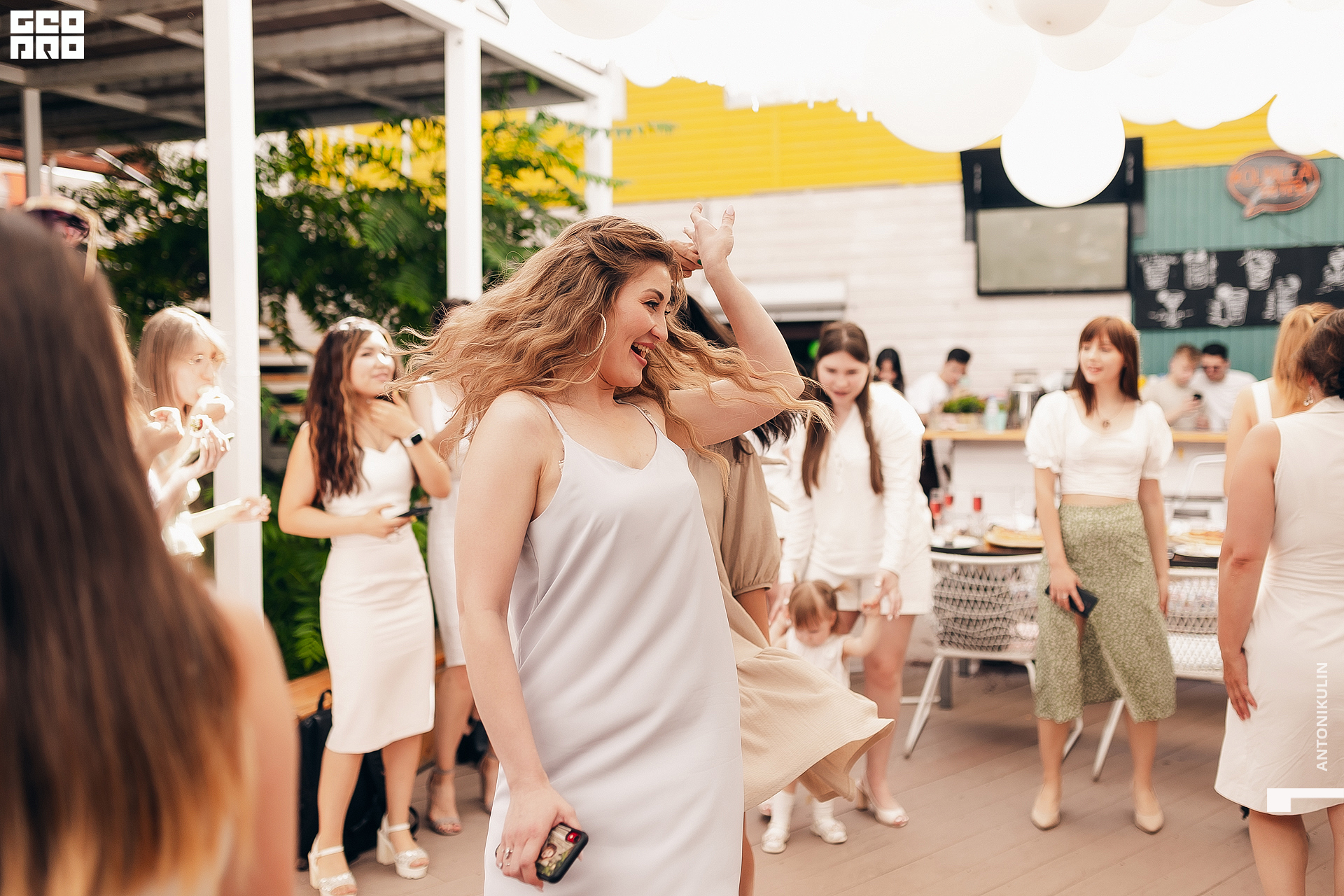 untitled shoot-0259.jpg