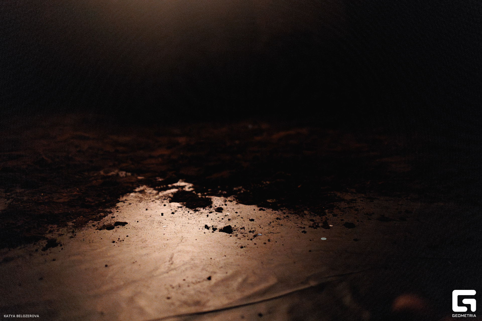 3P7A7061-Улучшено-Ум. шума.jpg