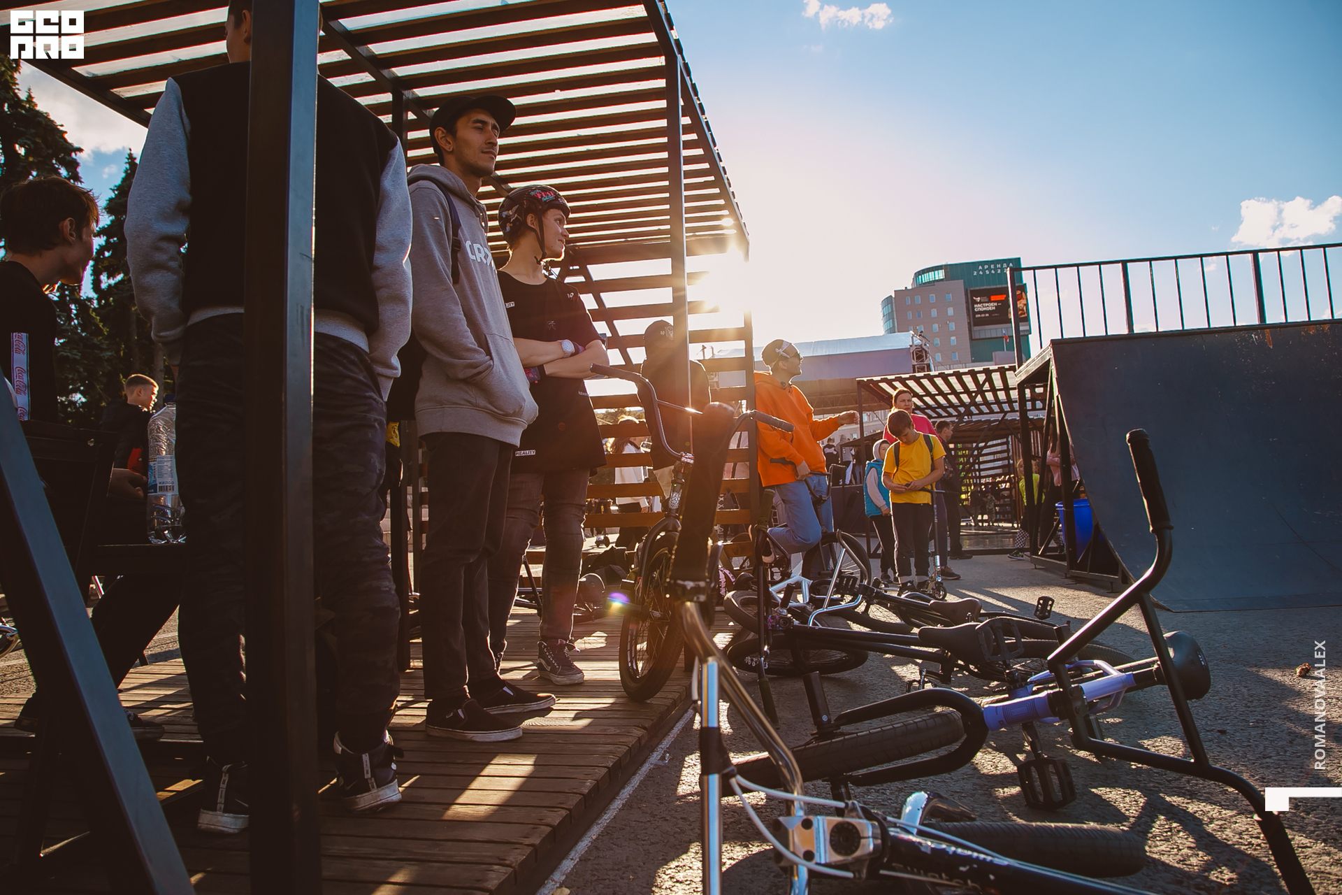 220 210905  185319 _ale_romanova.jpg