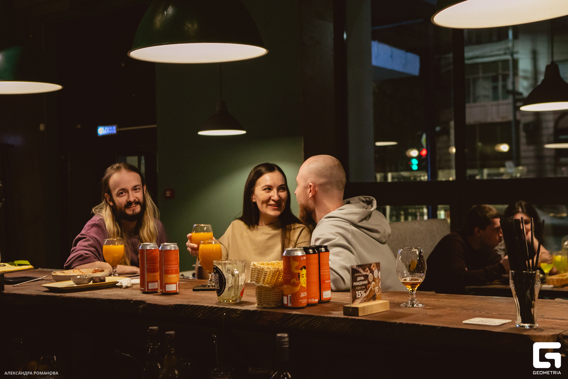 072   030723  210139 .jpg