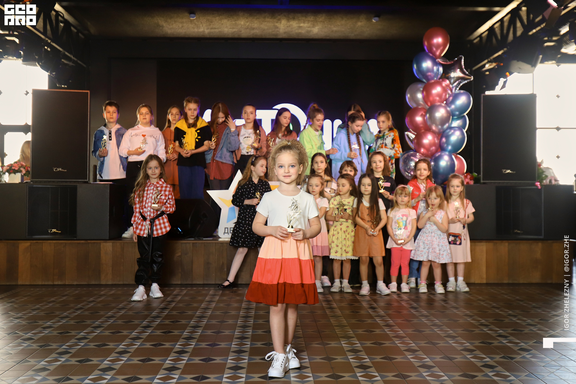 Файл 02145.tif.jpg