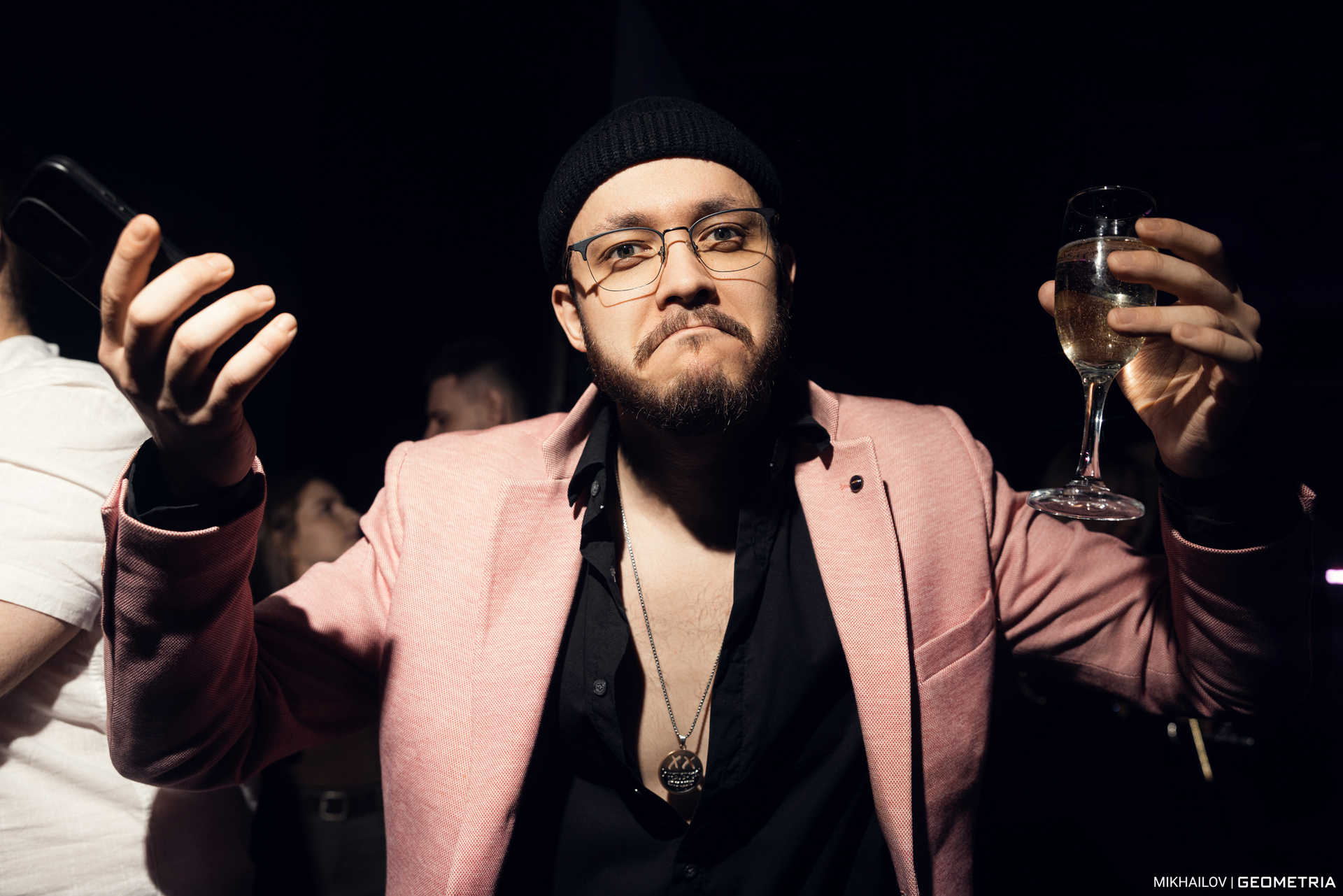 085-311224-0057 Mikhailov-weblogo.jpg