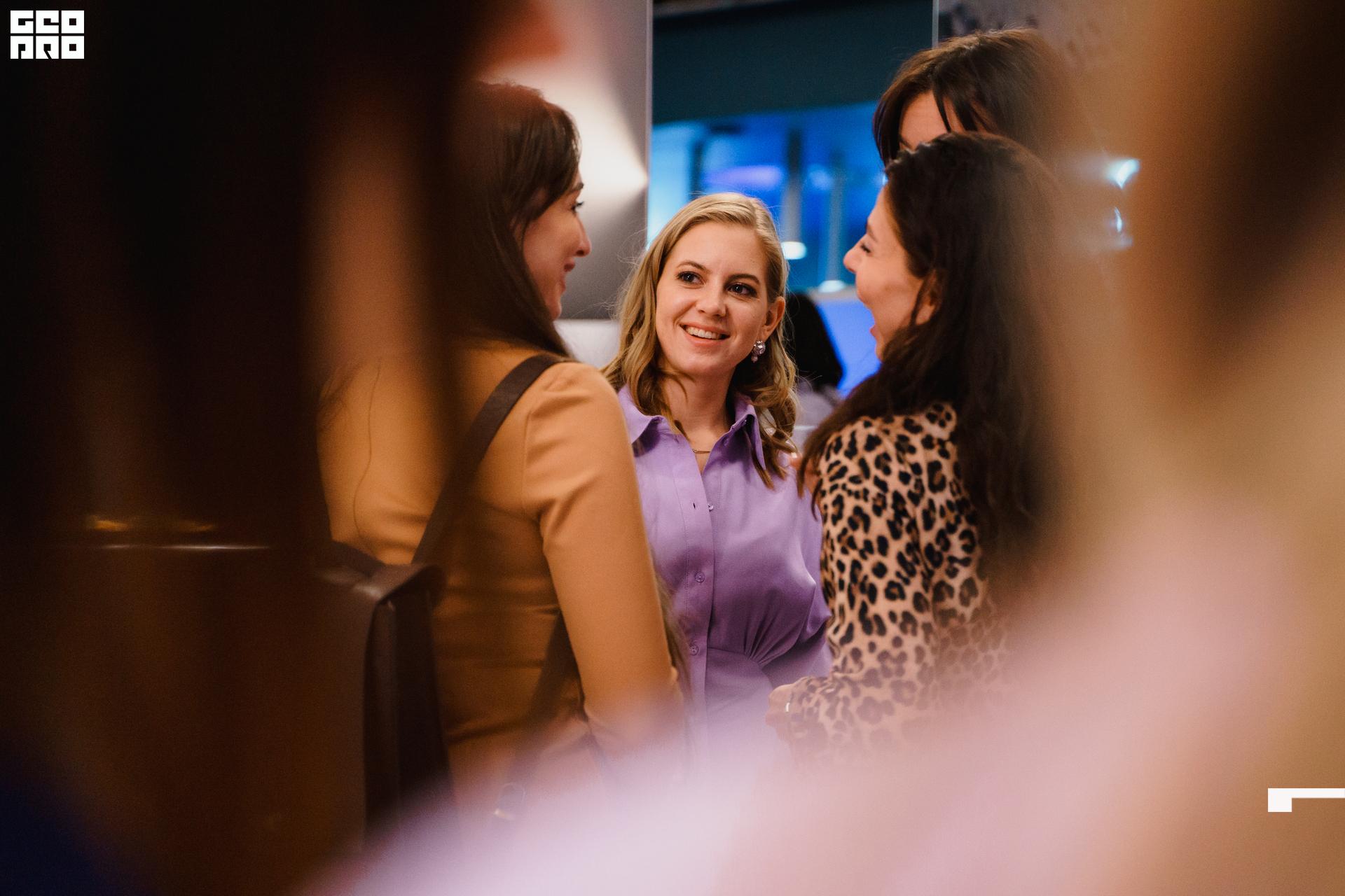 283 030322 220251 .jpg