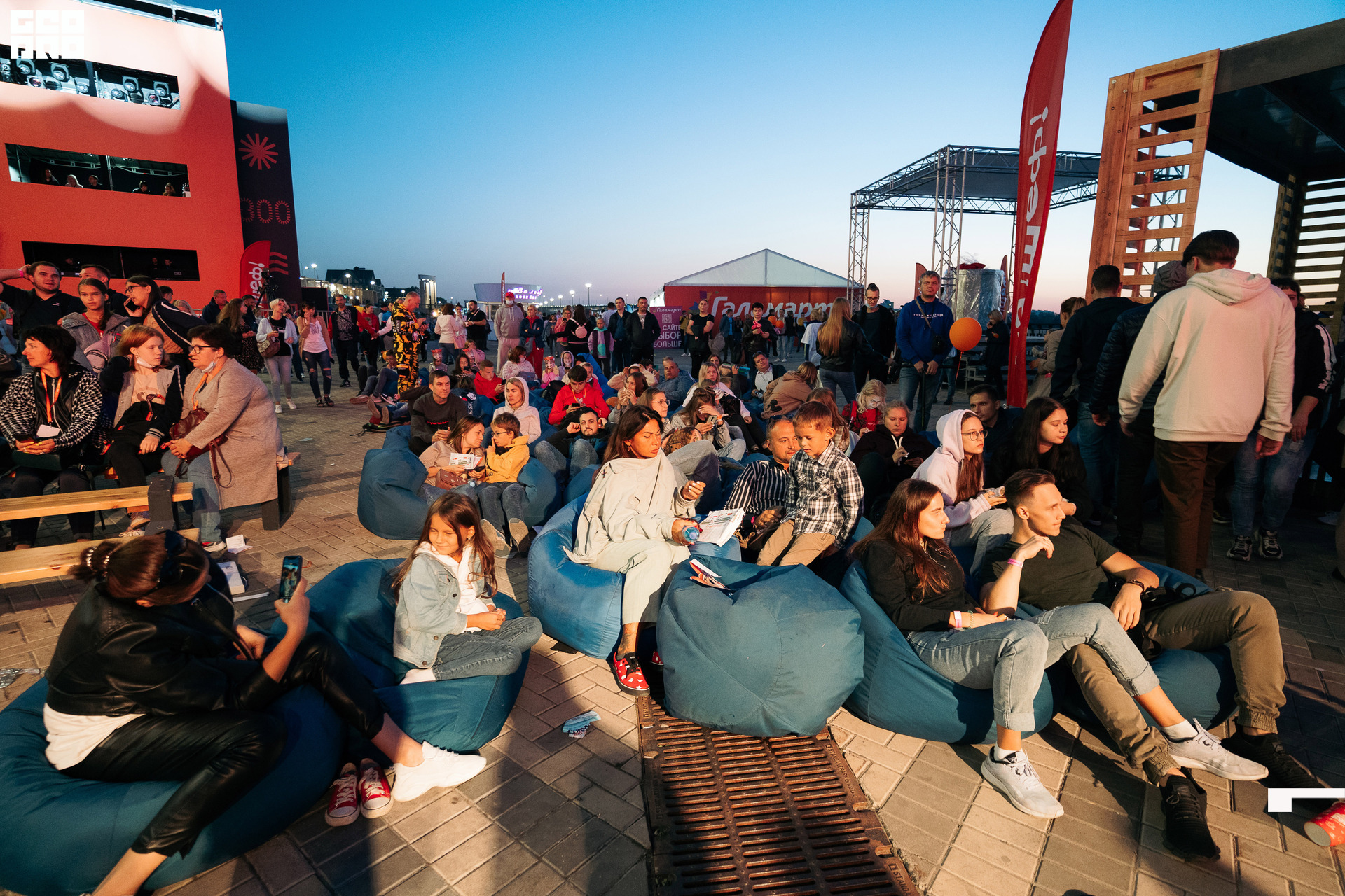  0048 20210828_ALV6475 копия.jpg