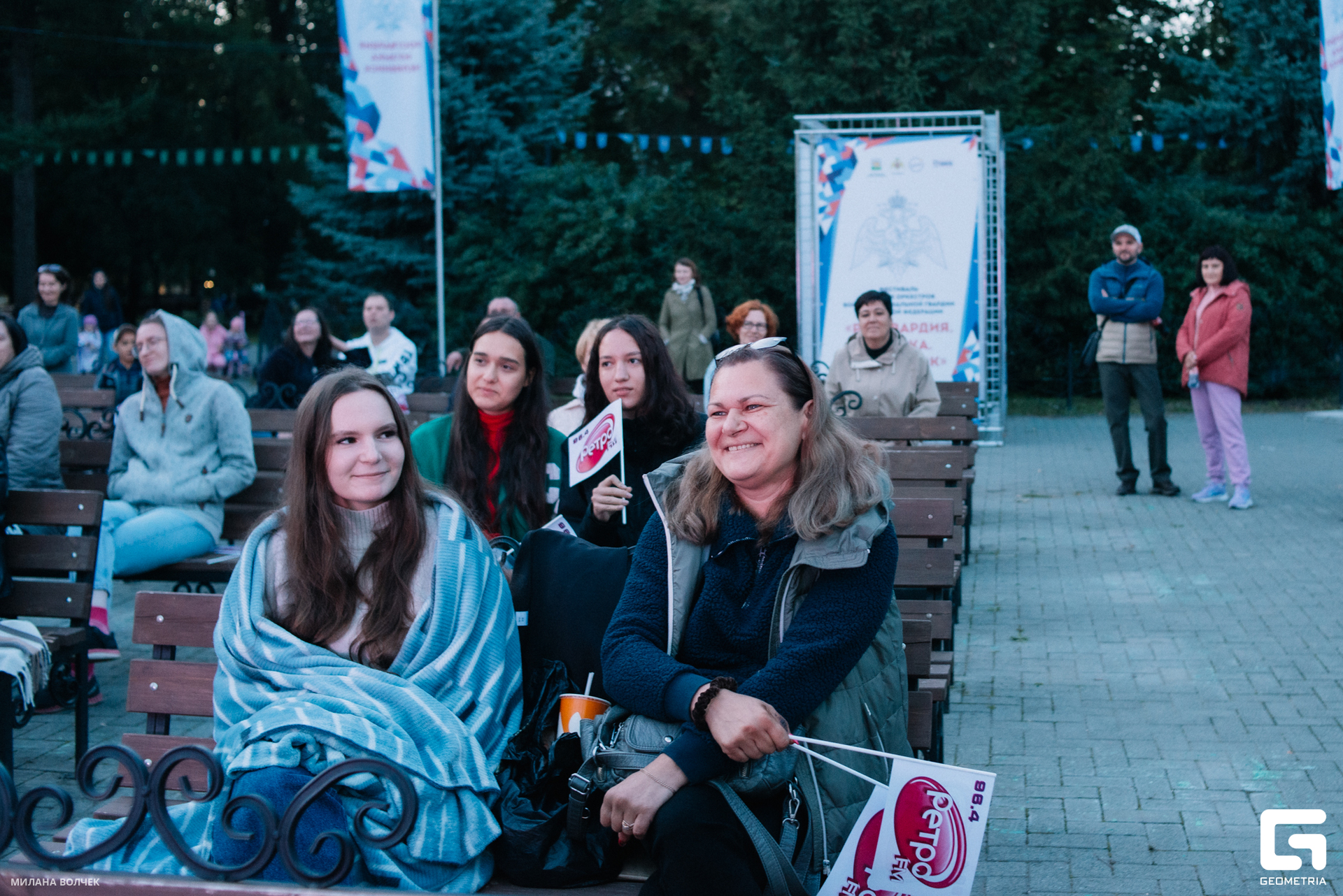 049_20230826 Волчек.jpg