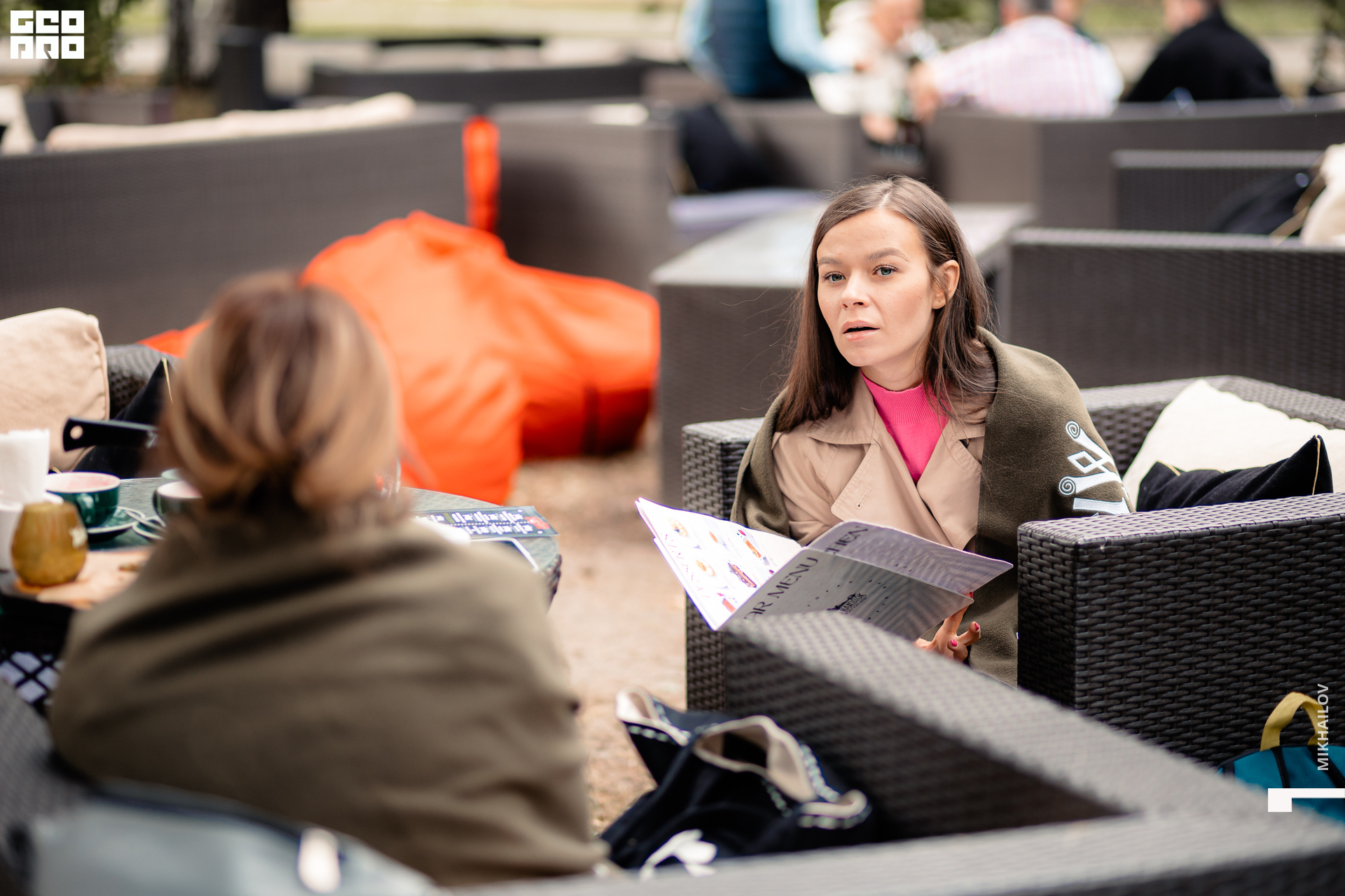 039-28-08-2021-14-40-Secret Garden - Mikhailov.jpg