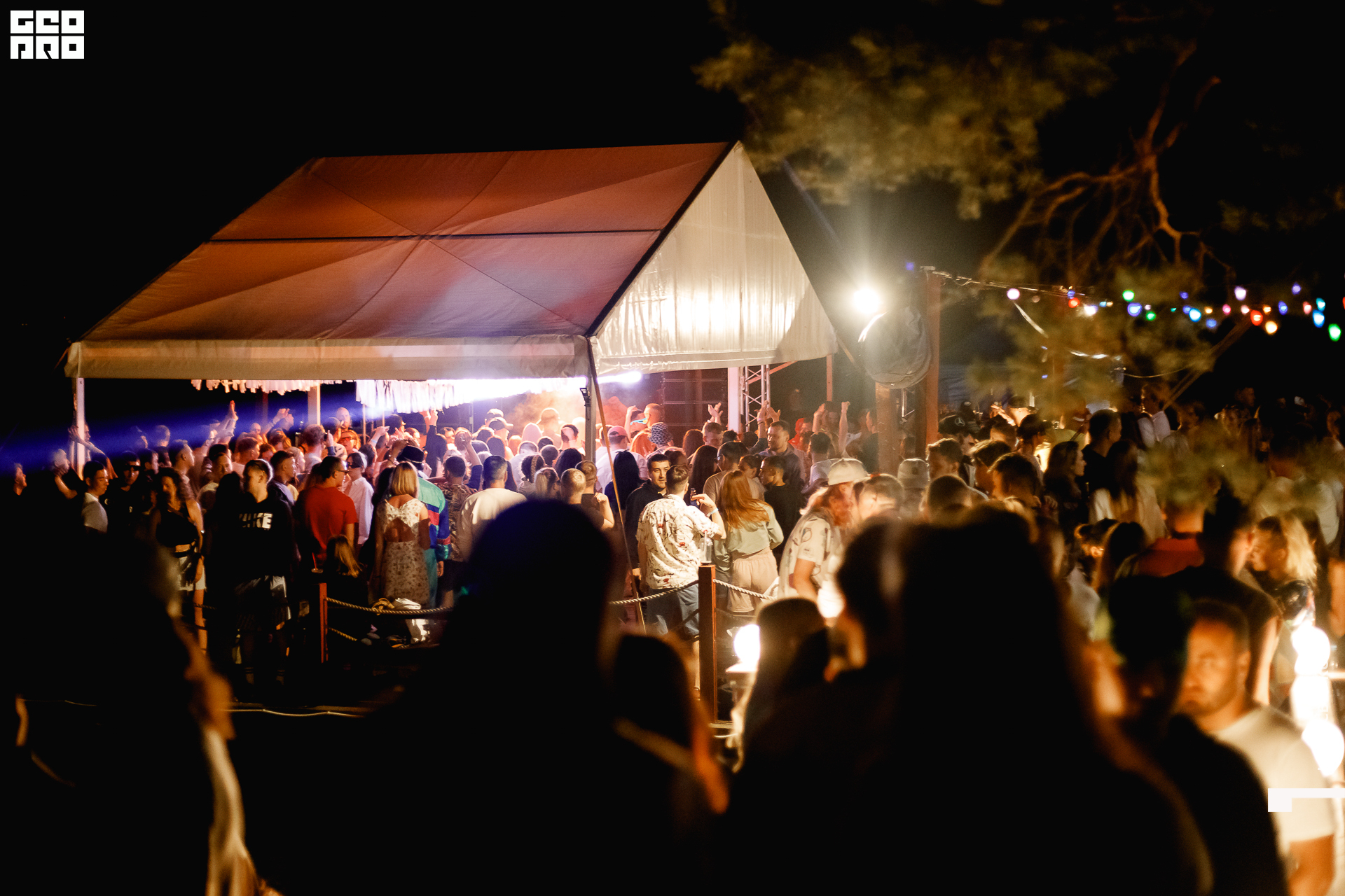 567_22-07-10 ISAEVA.jpg