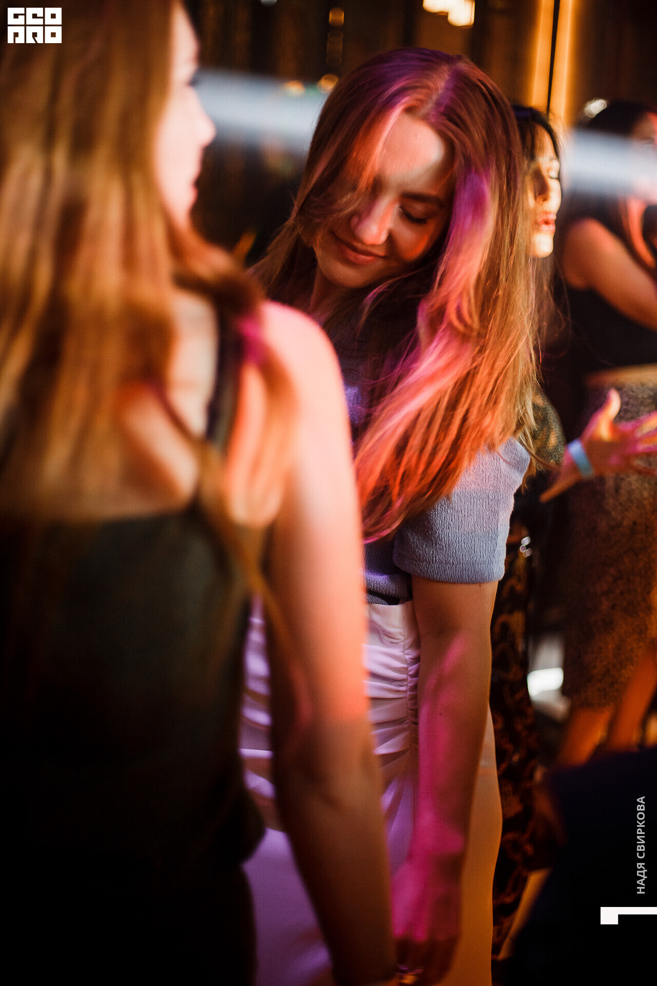 048_2021-07-31 000815_.jpg