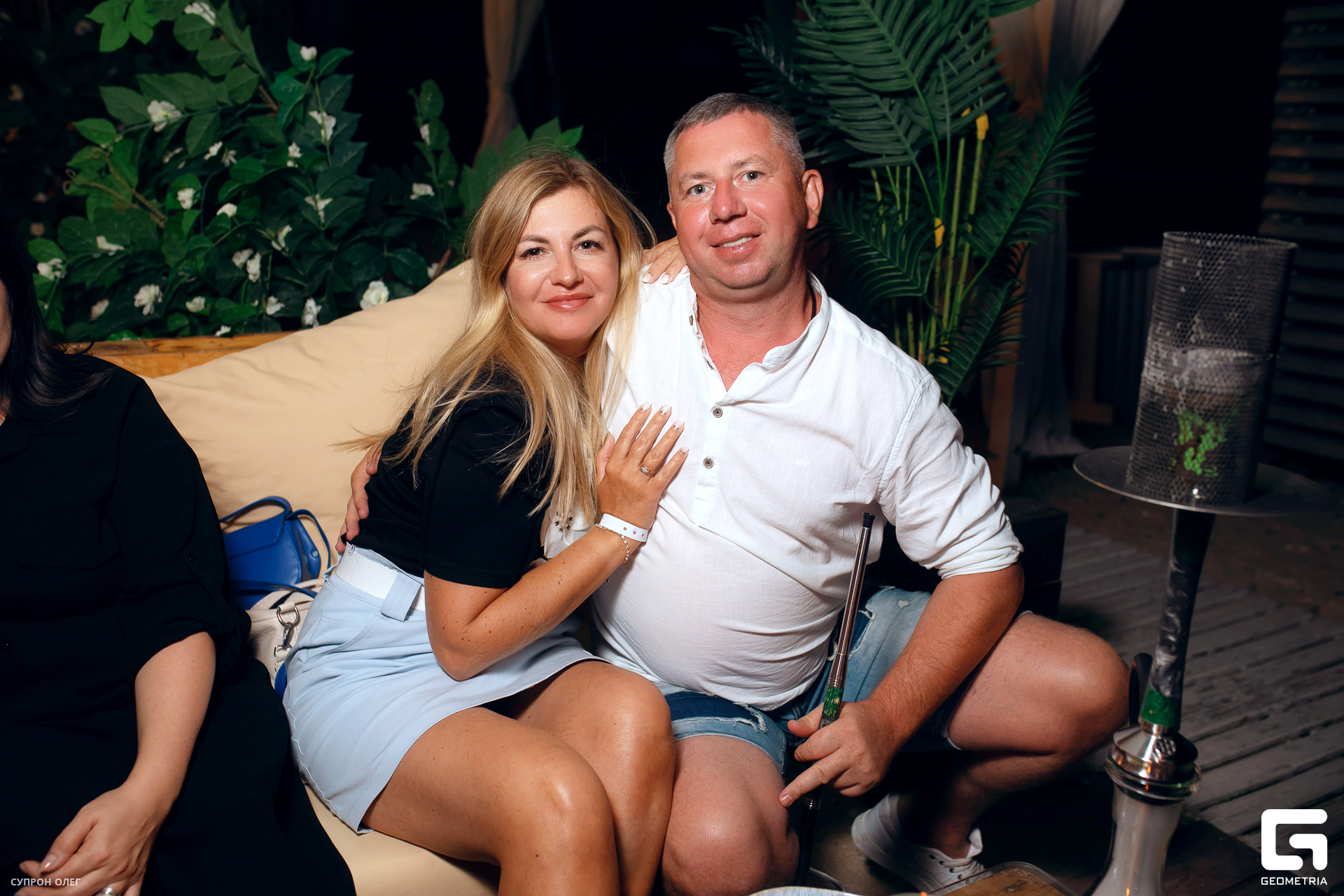 0N5A0260 копия.jpg