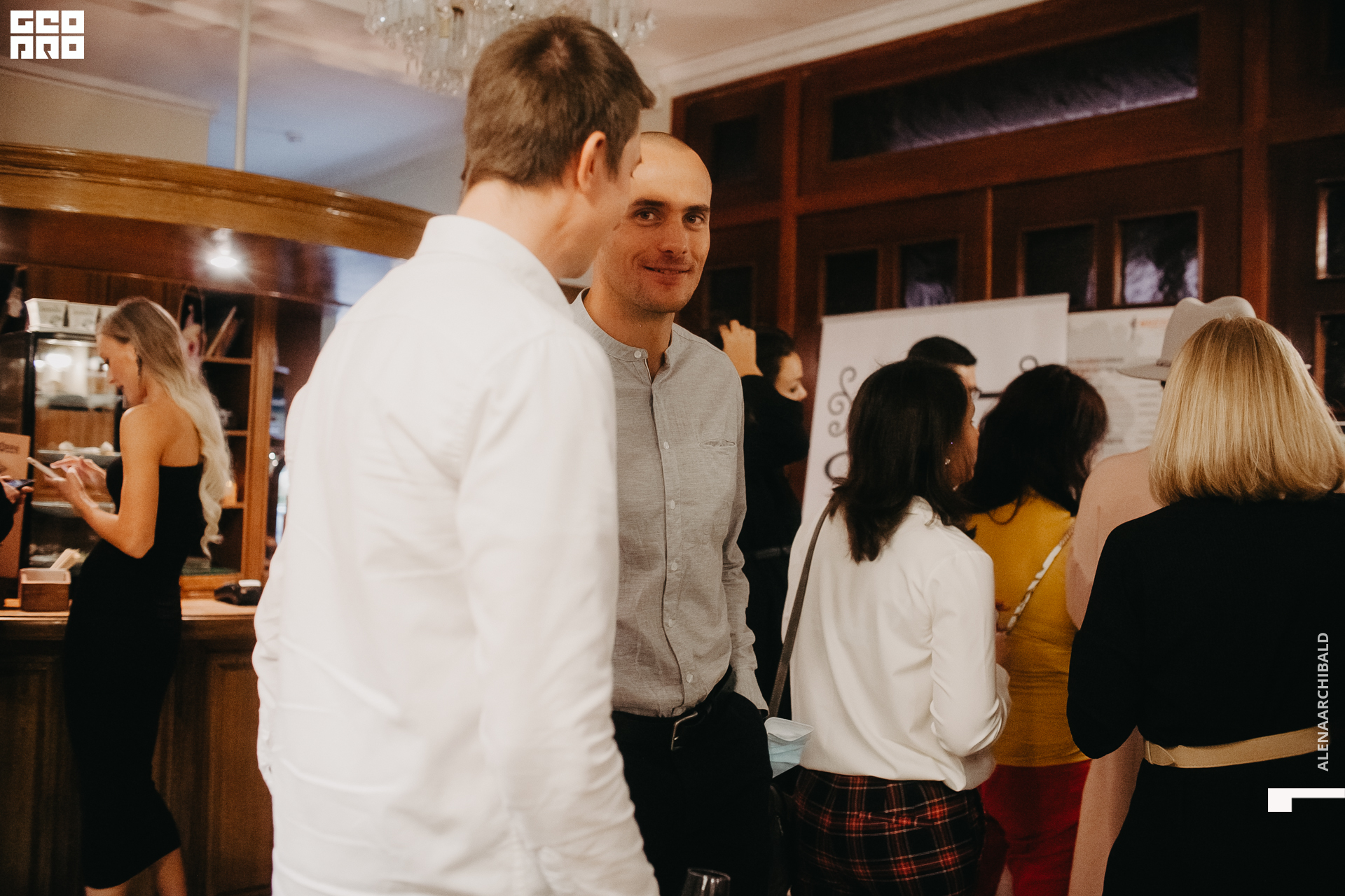 2021-09-07 18-31-38_alenaarchibald028.JPG