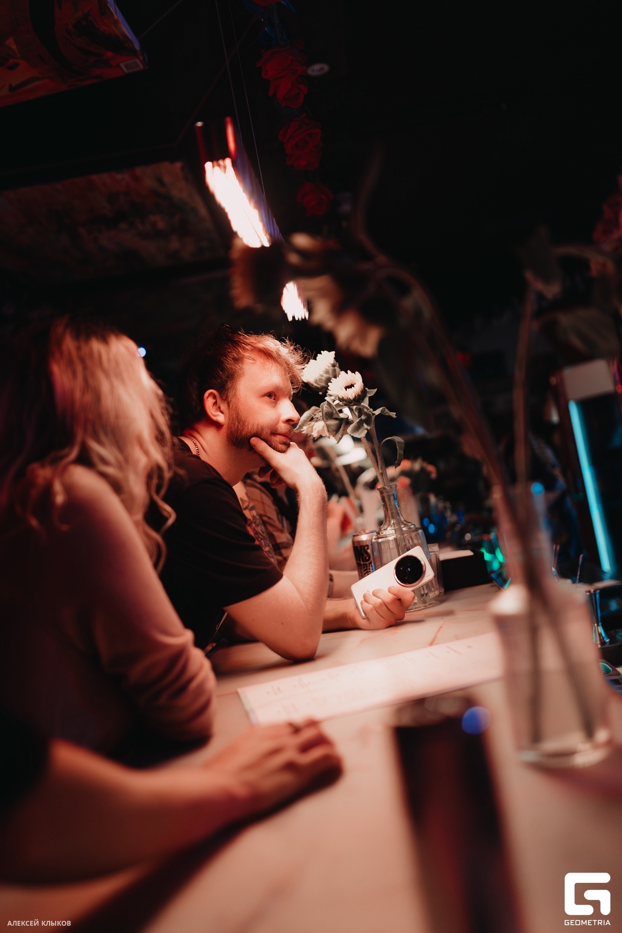 Botanica afterparty 28