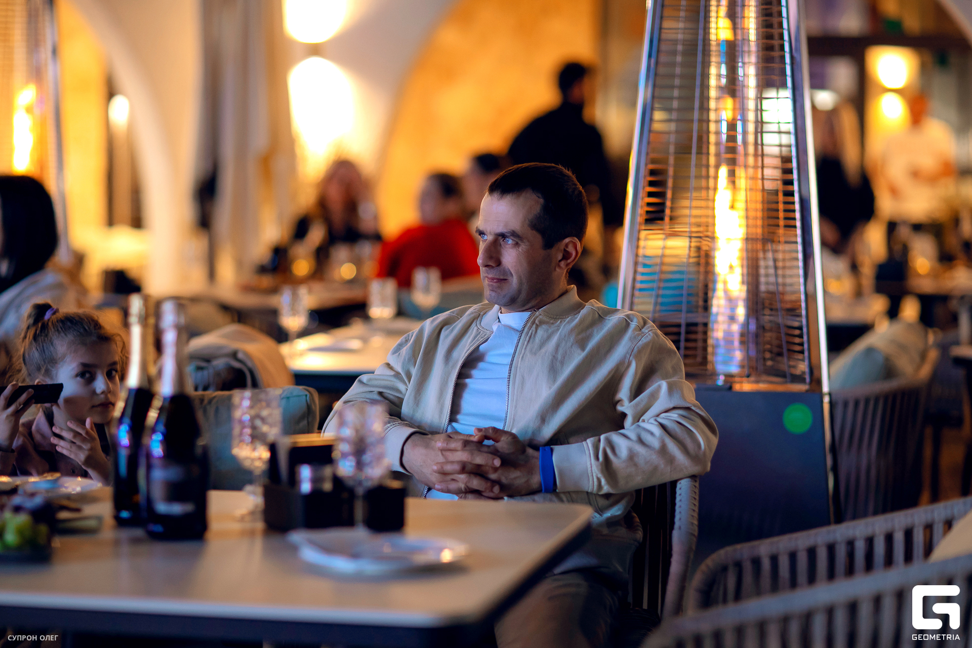 0N5A0501 копия.jpg