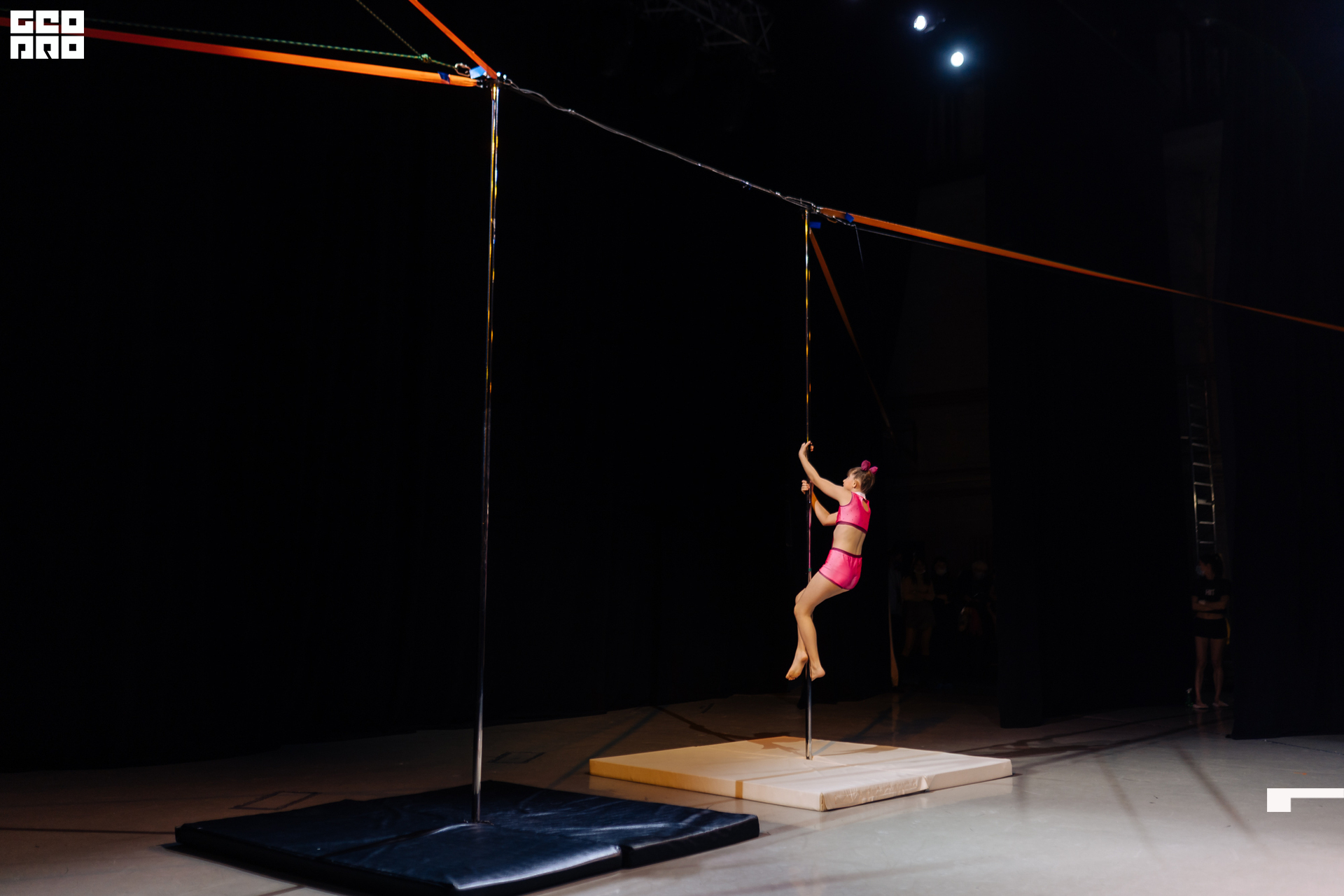 21-03-13 10-15-44.jpg