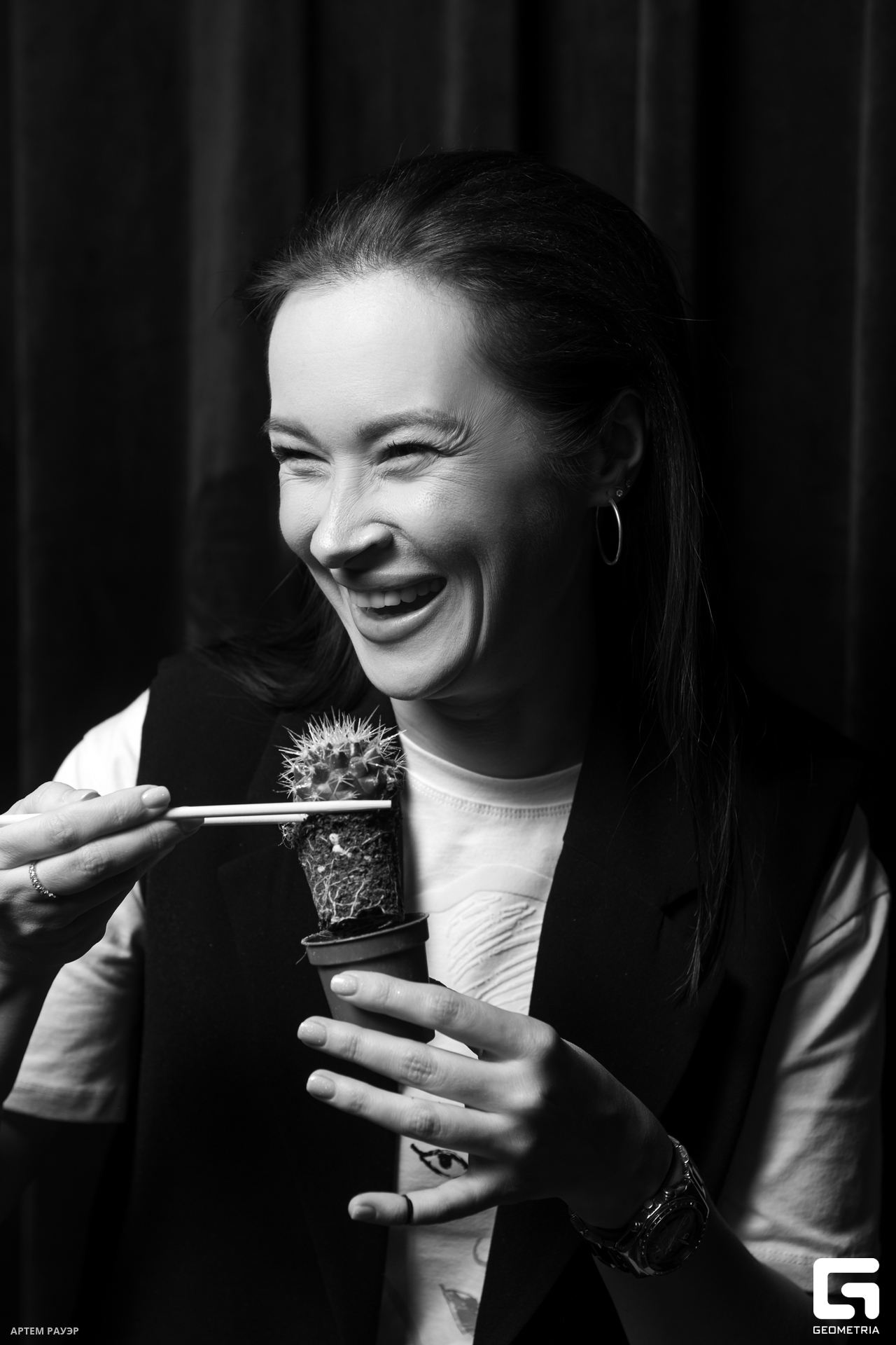 20231201 Kardamon Rauer-10.jpg