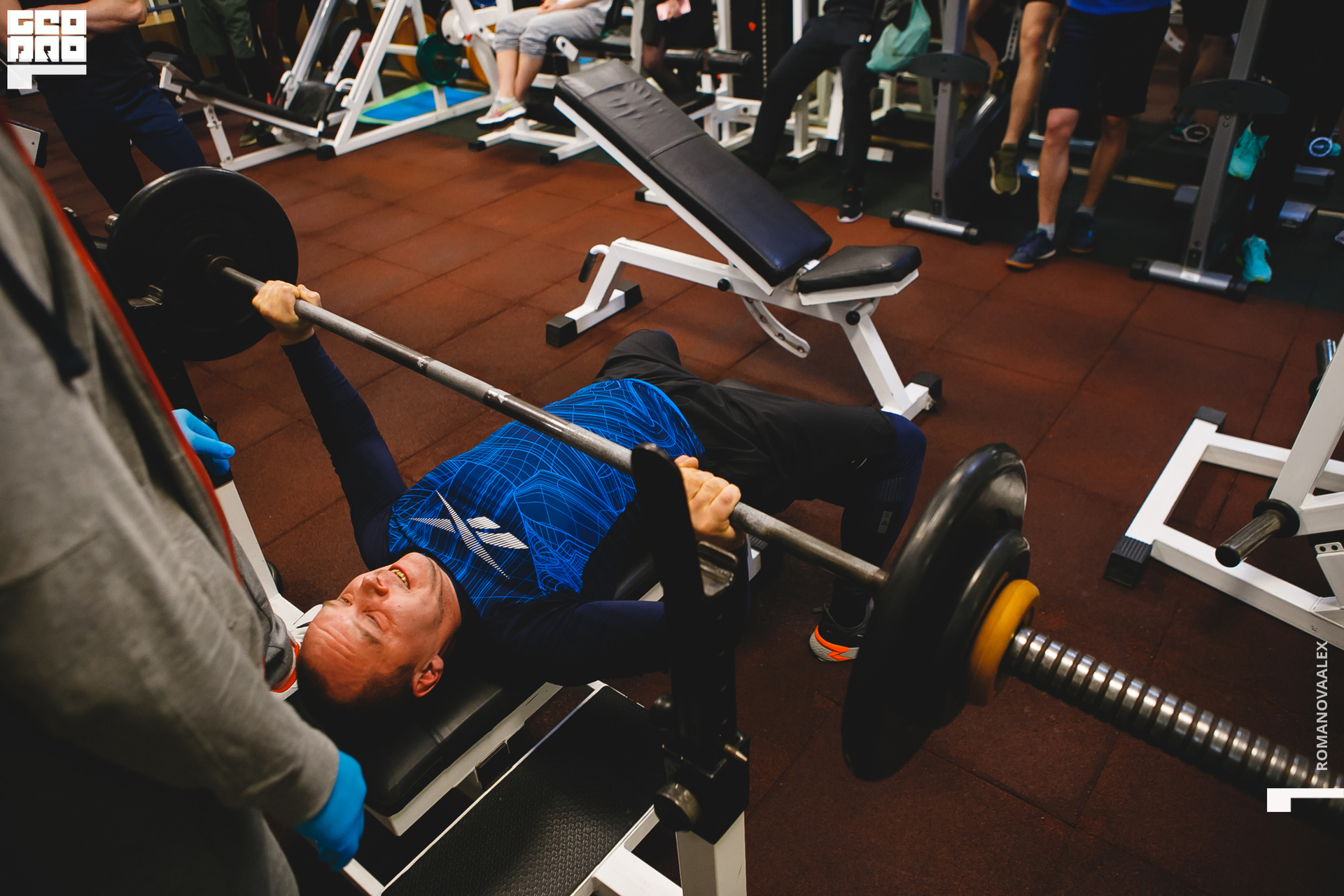 060201121 105118_Романова.jpg