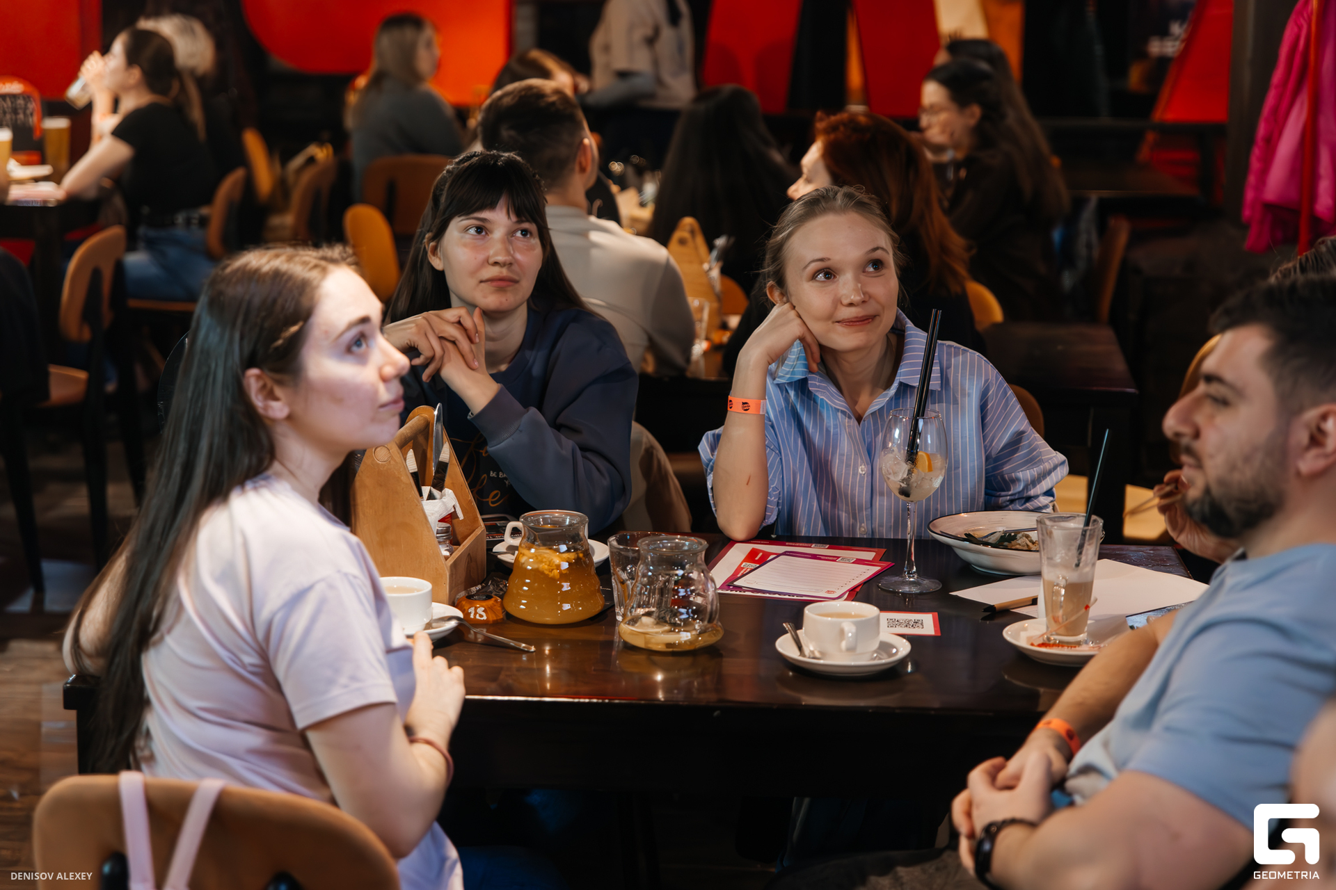 P18A5831-Улучшено-Ум. шума.jpg