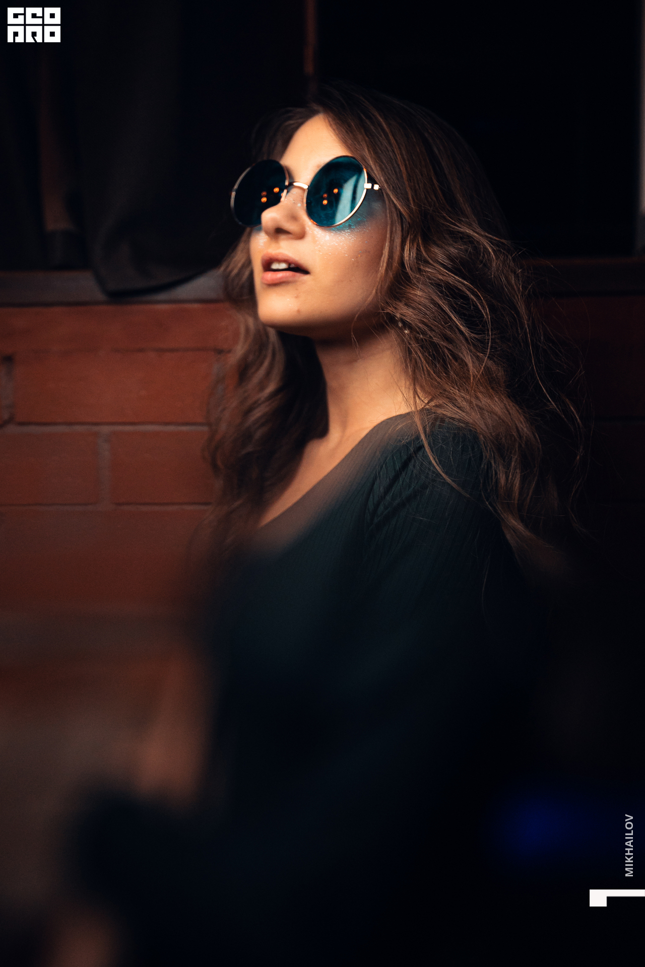 085-08-05-2021-02-12-SD - Mikhailov - 2560.jpg