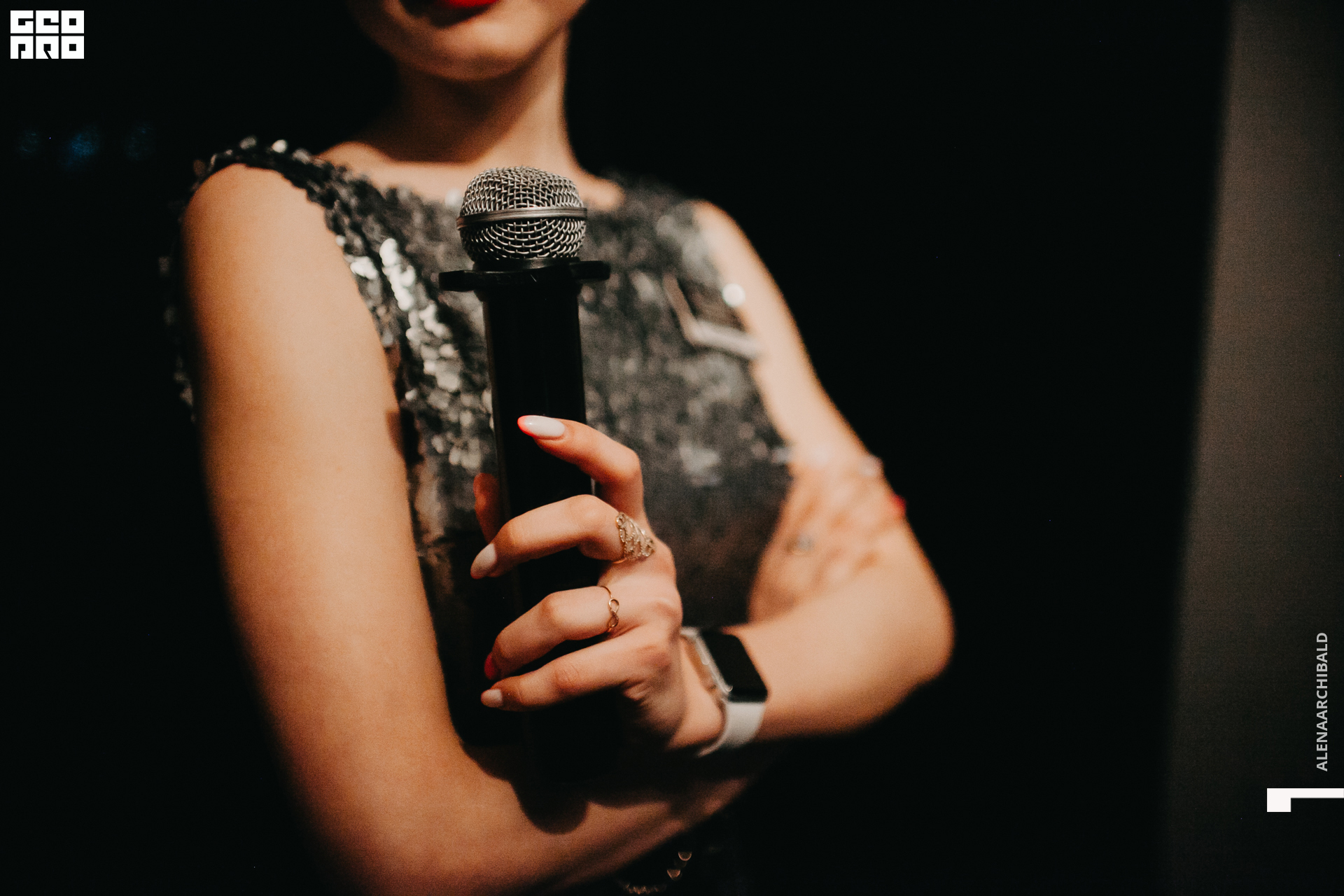 2022-04-03 00-00-25_alenaarchibald043.JPG