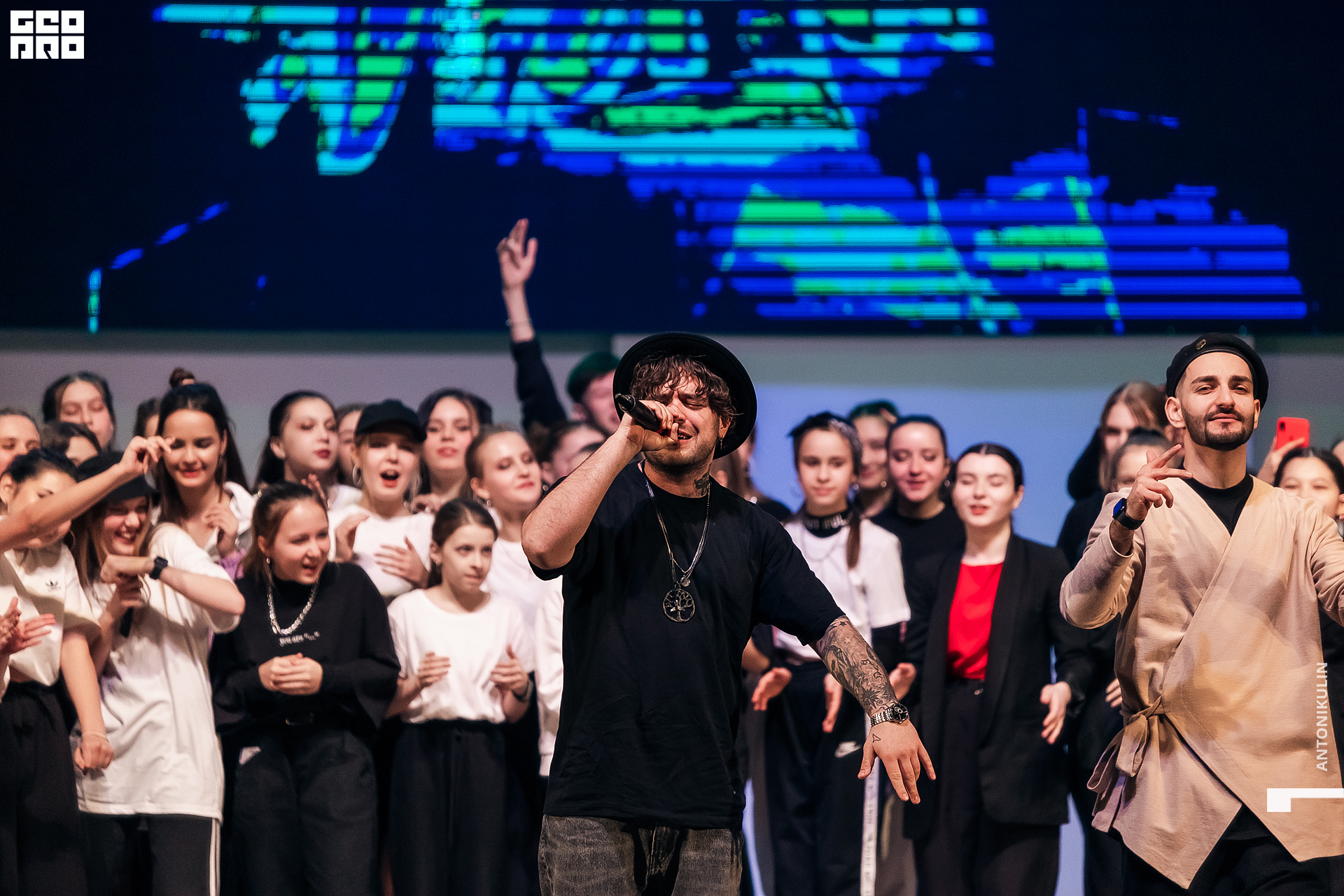 untitled shoot-1340.jpg