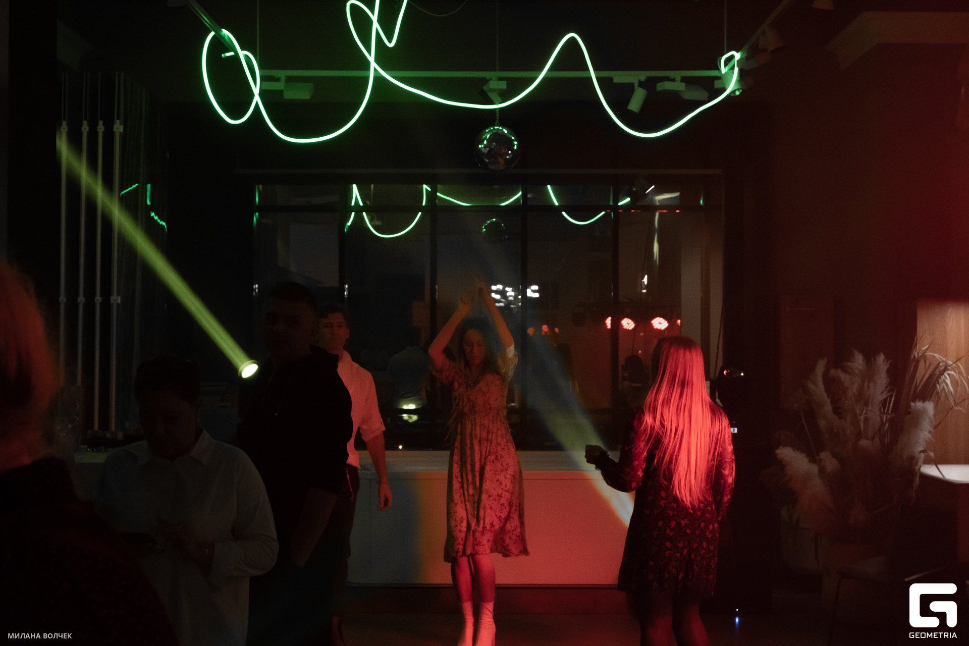 175_20231111 Волчек.jpg