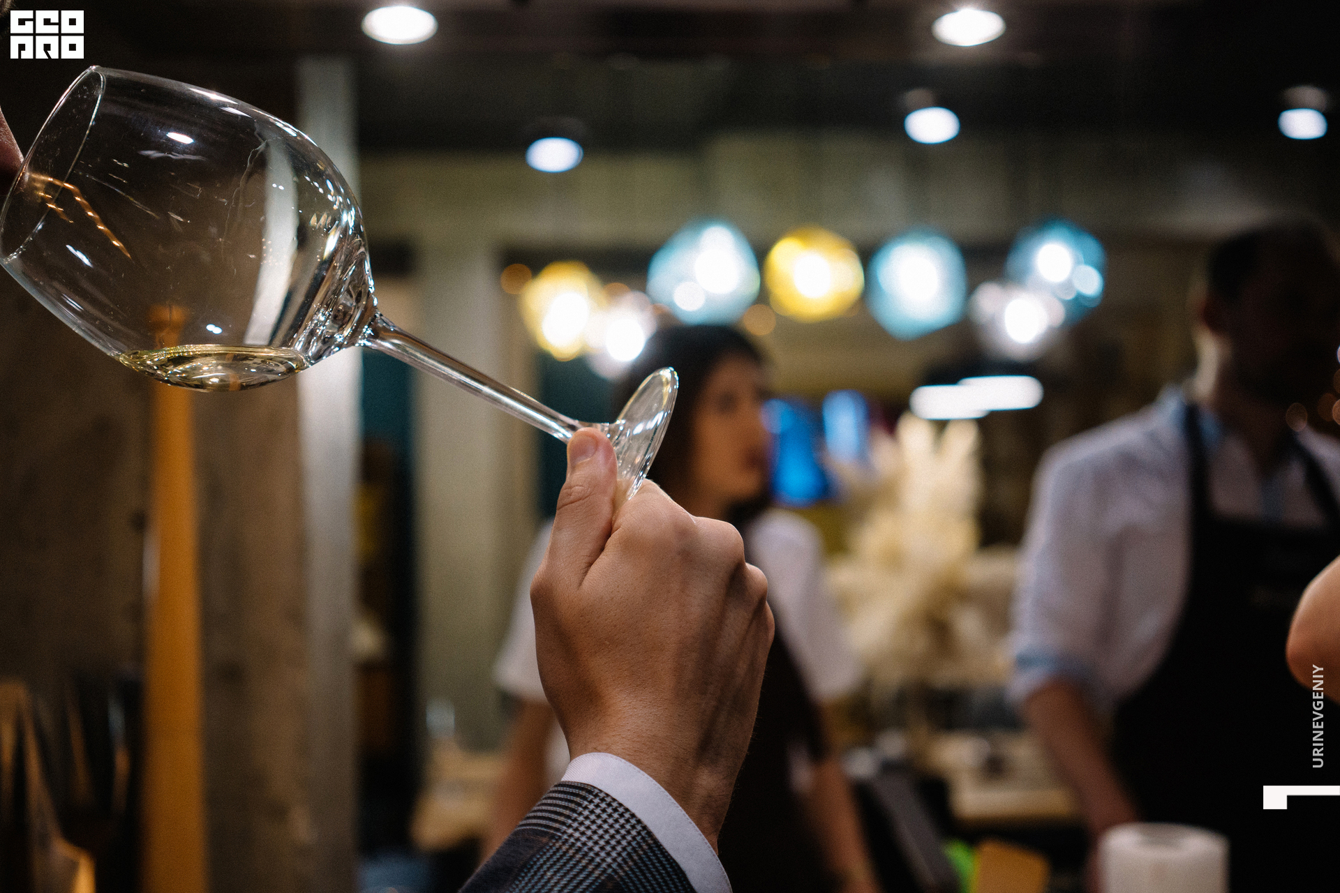 09.12.2021. Каре (40).jpg