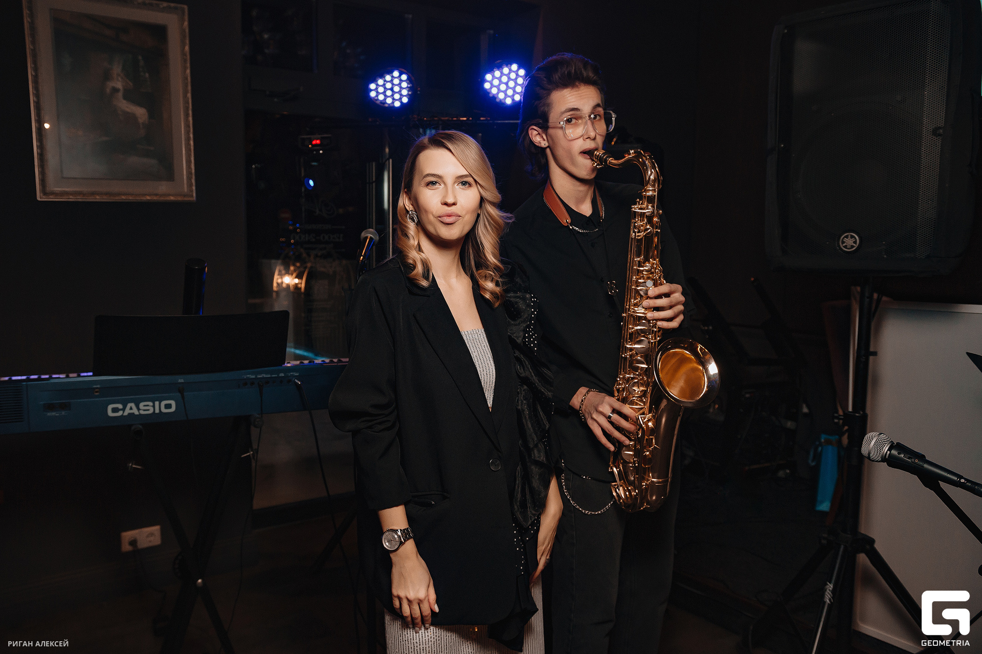 Мишель НГ 2024 00011.jpg