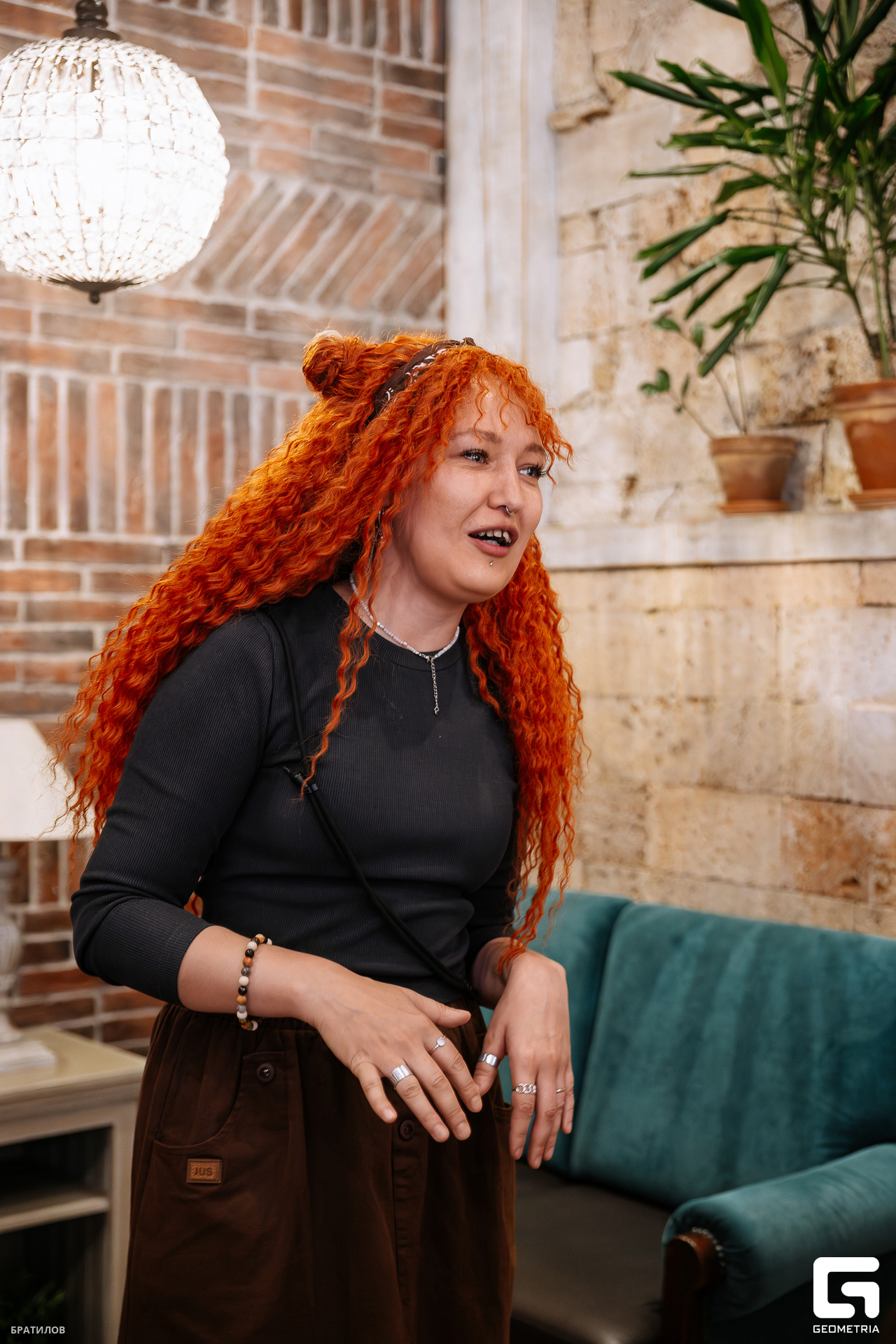 050 - 16_09_25 - 20_23_31 - Bratilov.jpg