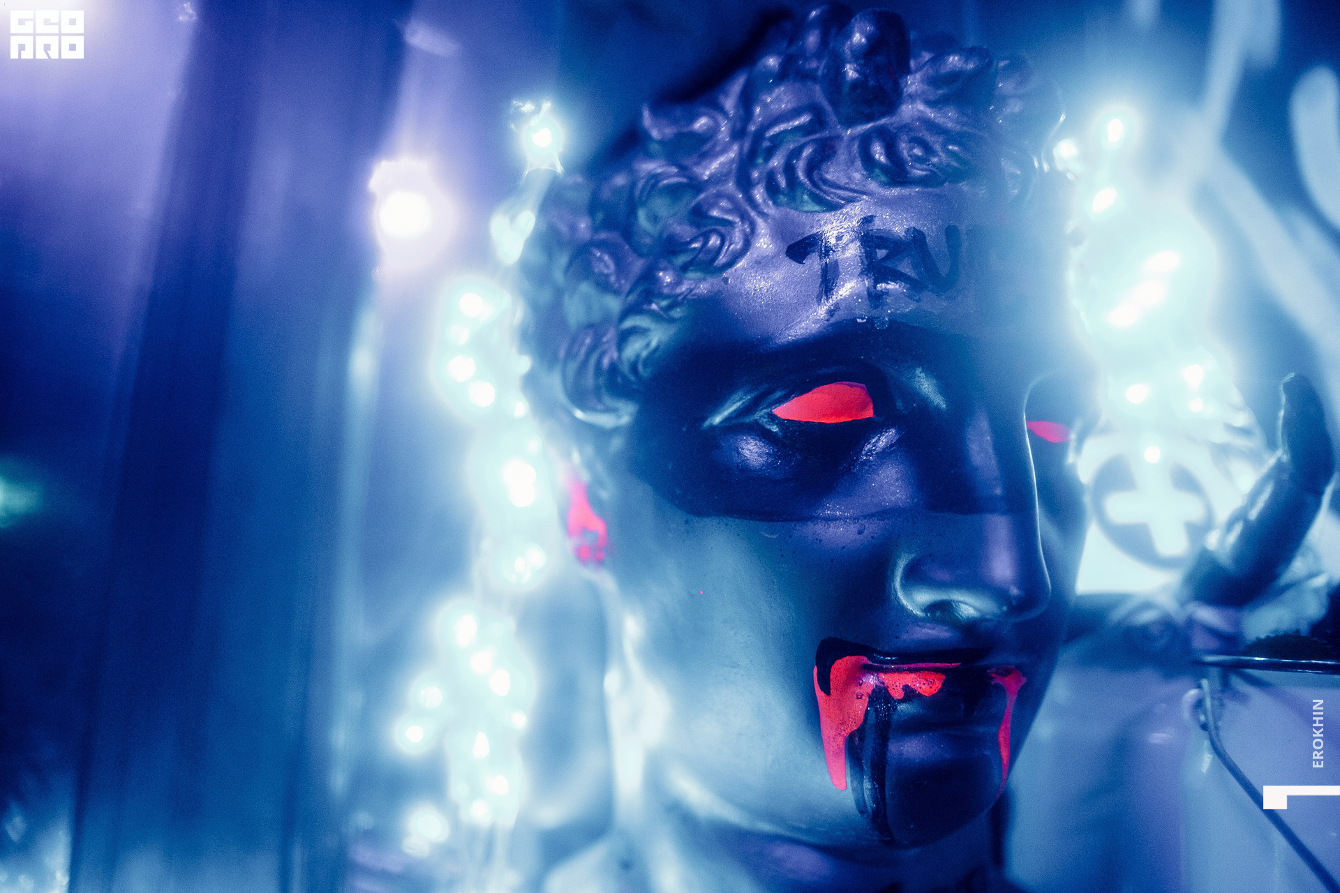 043 2021-06-26_02-58-30-043-EROKHIN.jpg