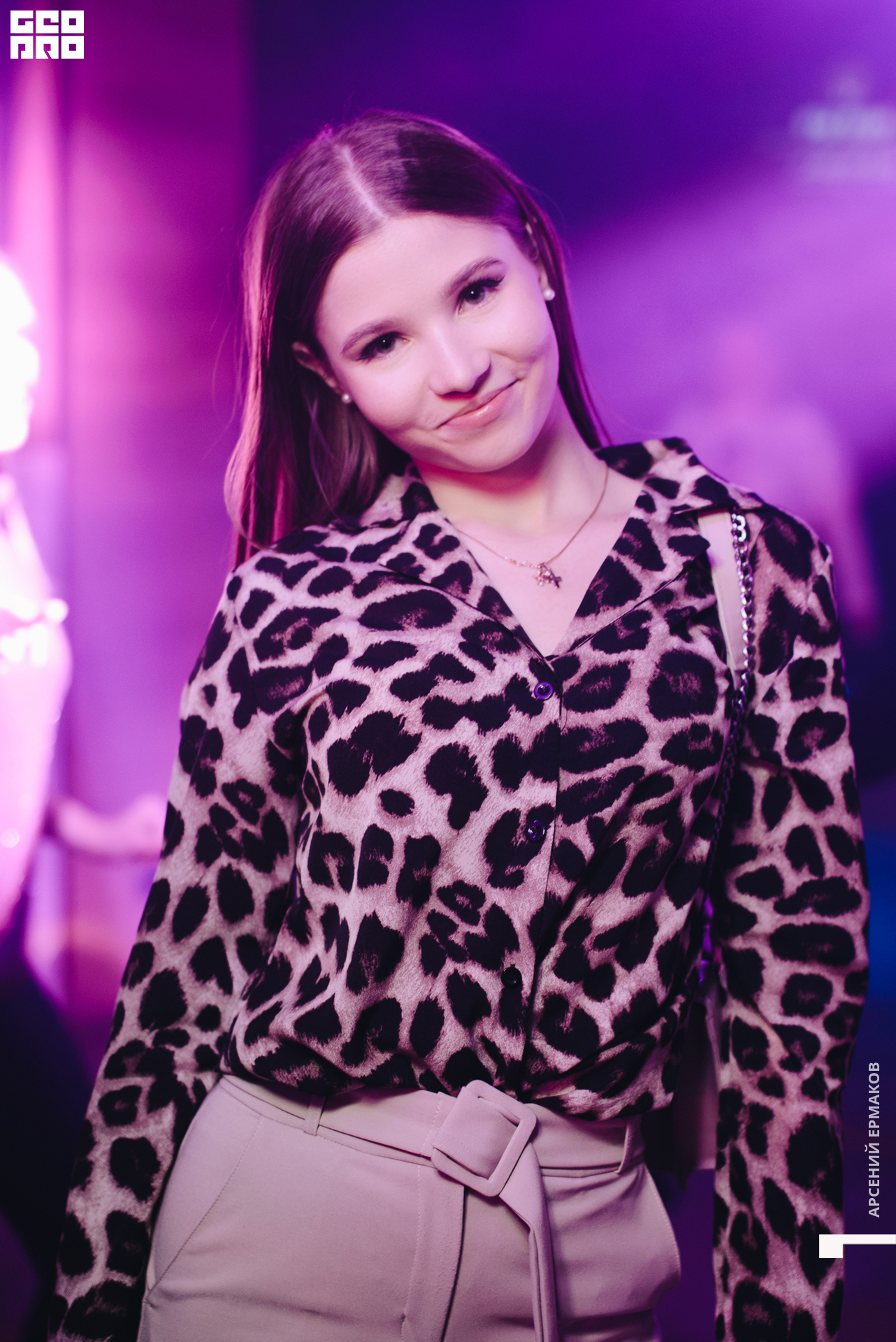 003 011636010823_arseniyermakov.jpg