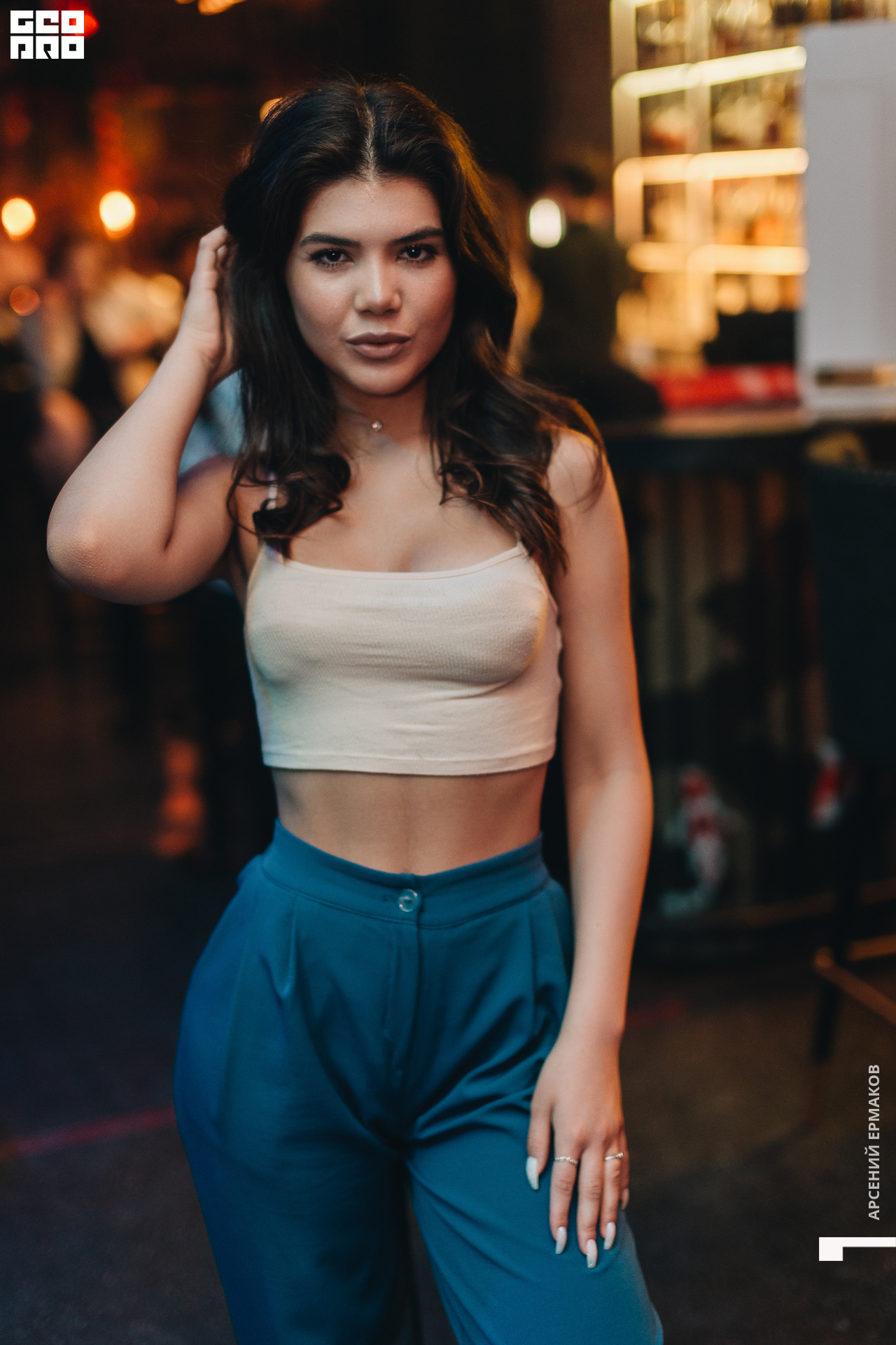 064 2022-06-18-020350_arseniyermakov.jpg