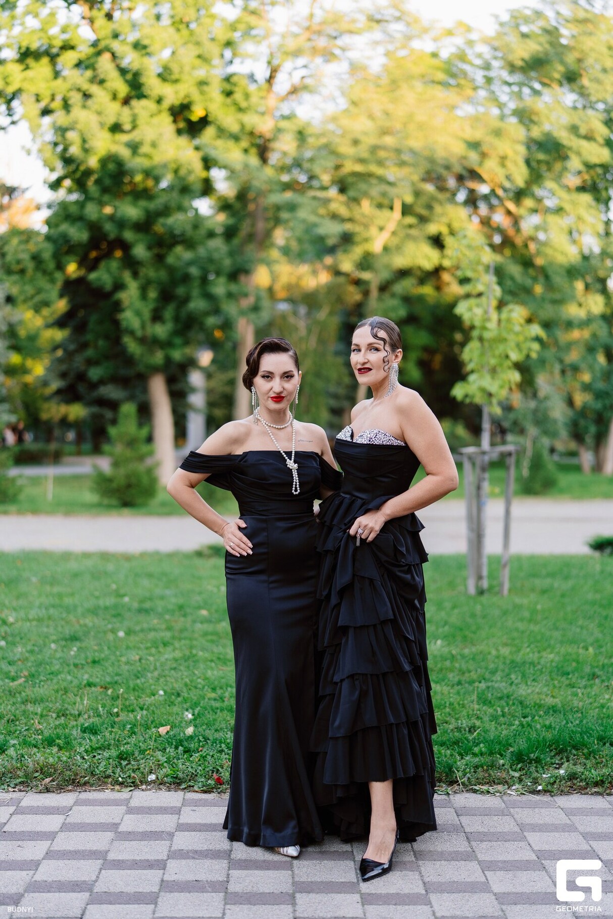 Первая женская бизнес премия DIVA WOMEN AWARDS 2025 13