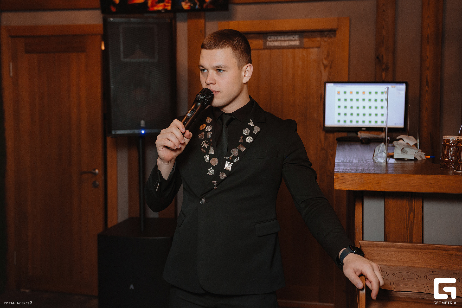 Барон НГ 2024 00025.jpg