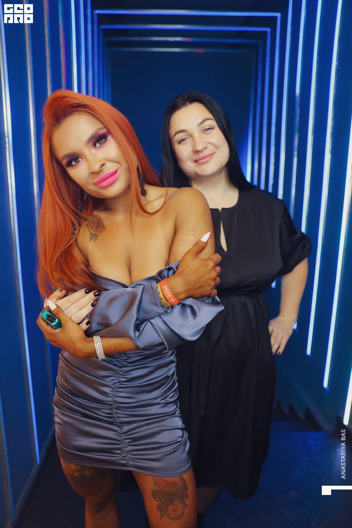 Weekend Party 18