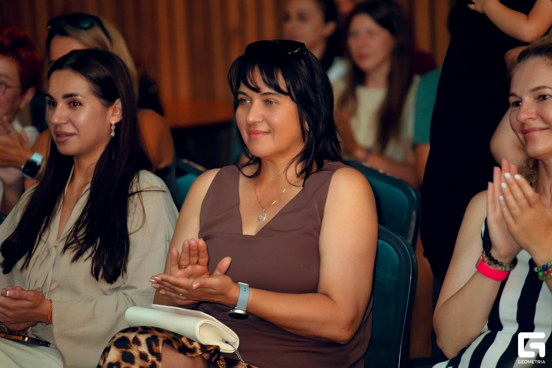 0N5A0287 копия.jpg