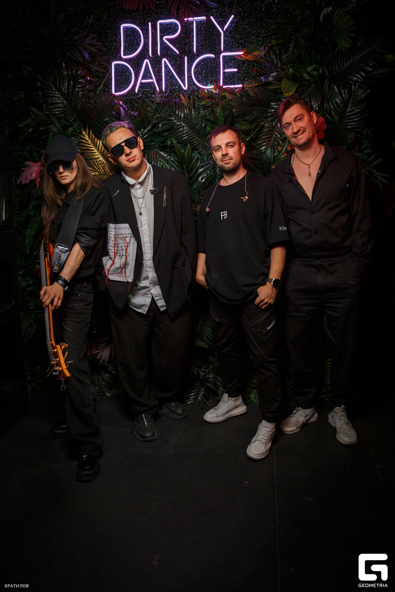 041 - 22_09_24 - 02_00_05 - Bratilov.jpg