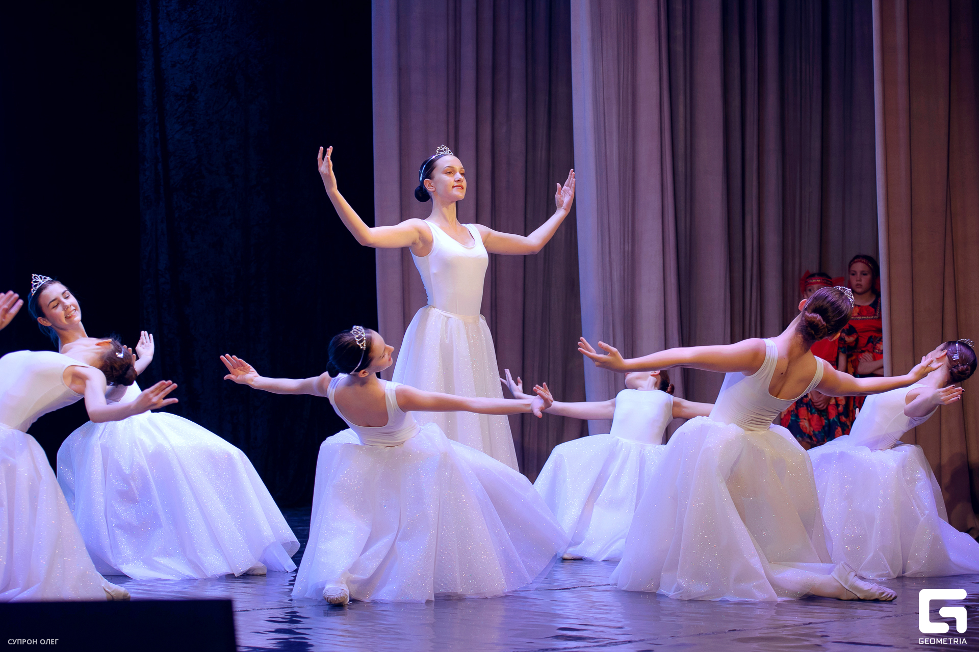 0N5A3318 копия.jpg