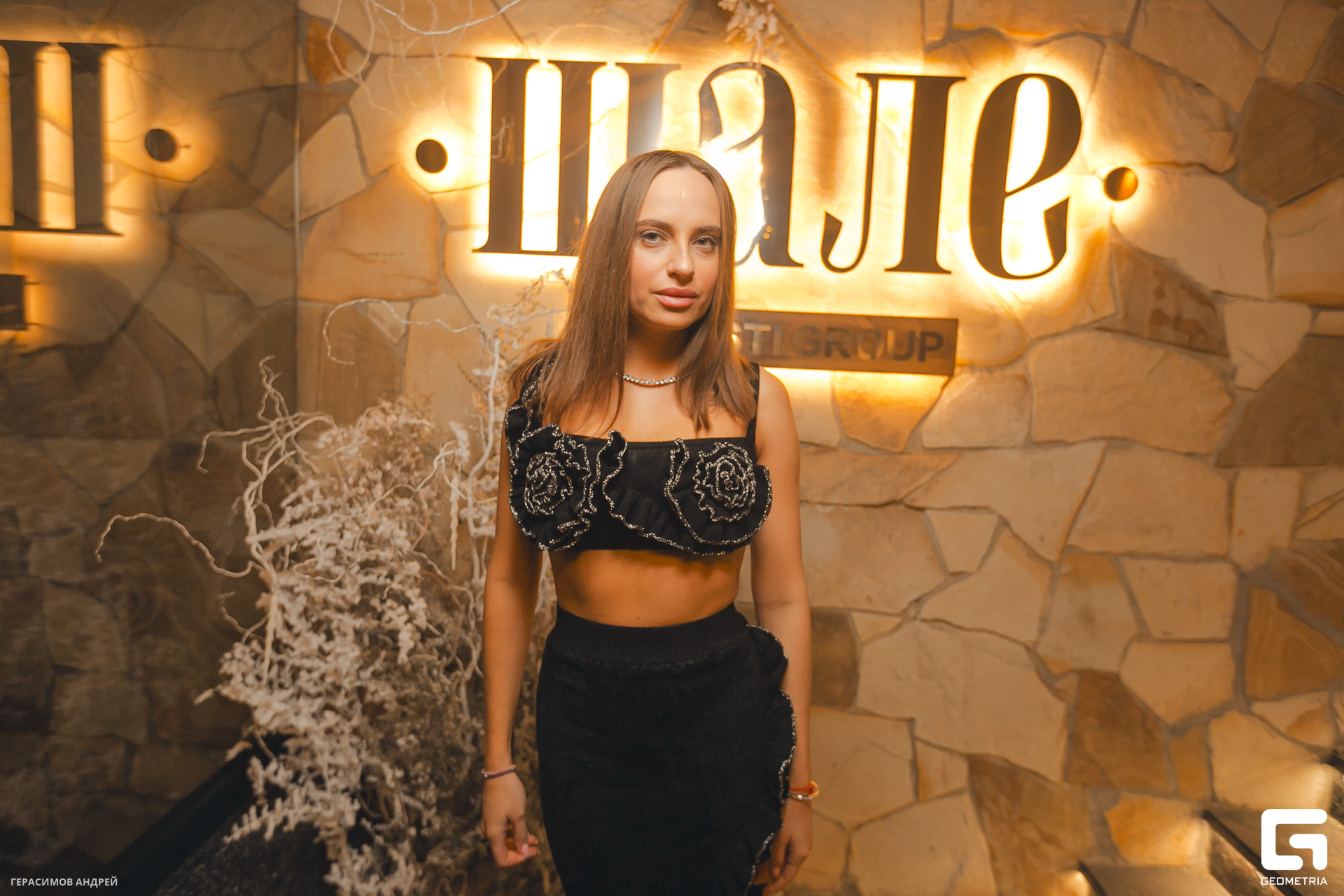 164 Шале 31. 12.jpg