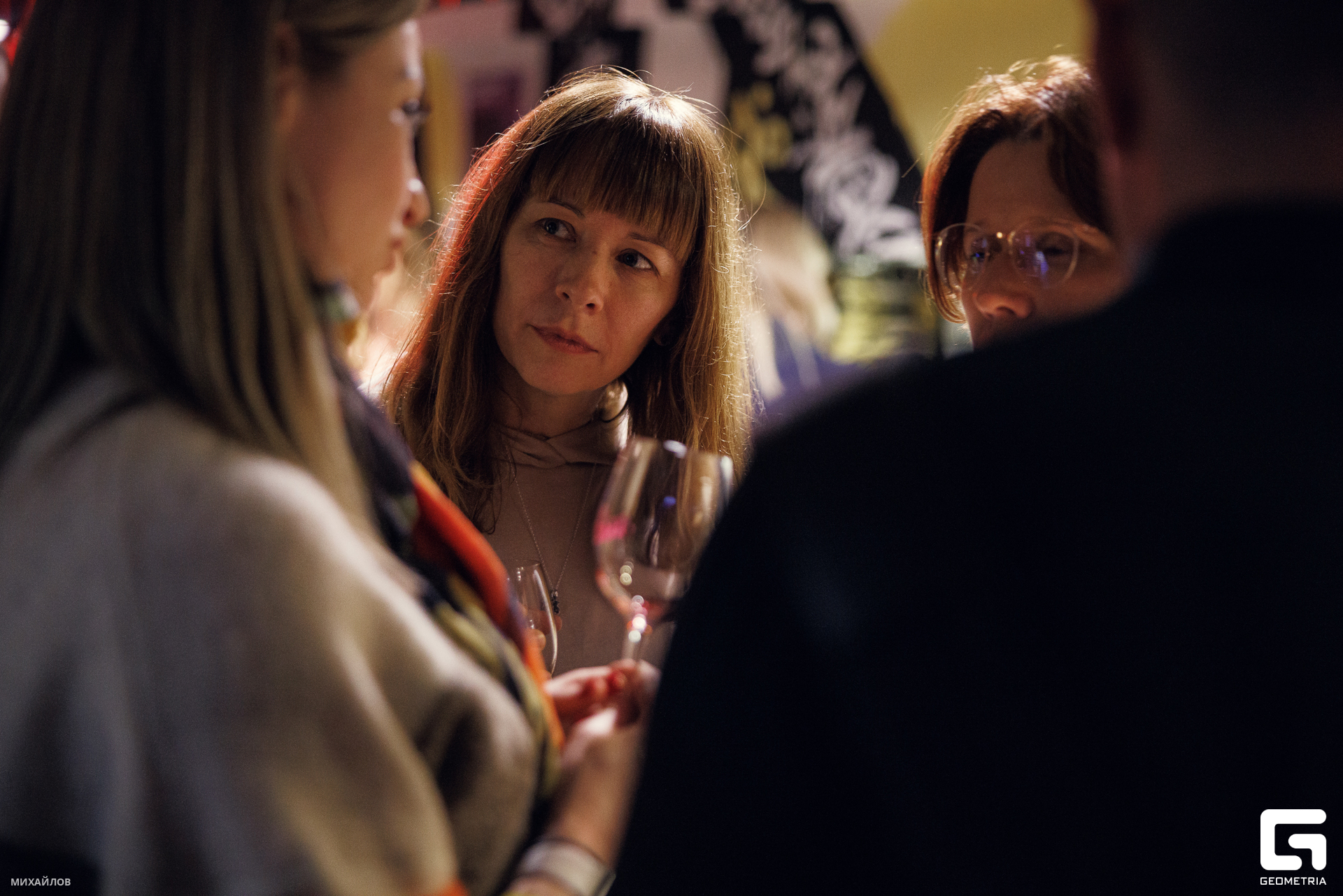 381-202404070702-космос - Михайлов-2560.jpg