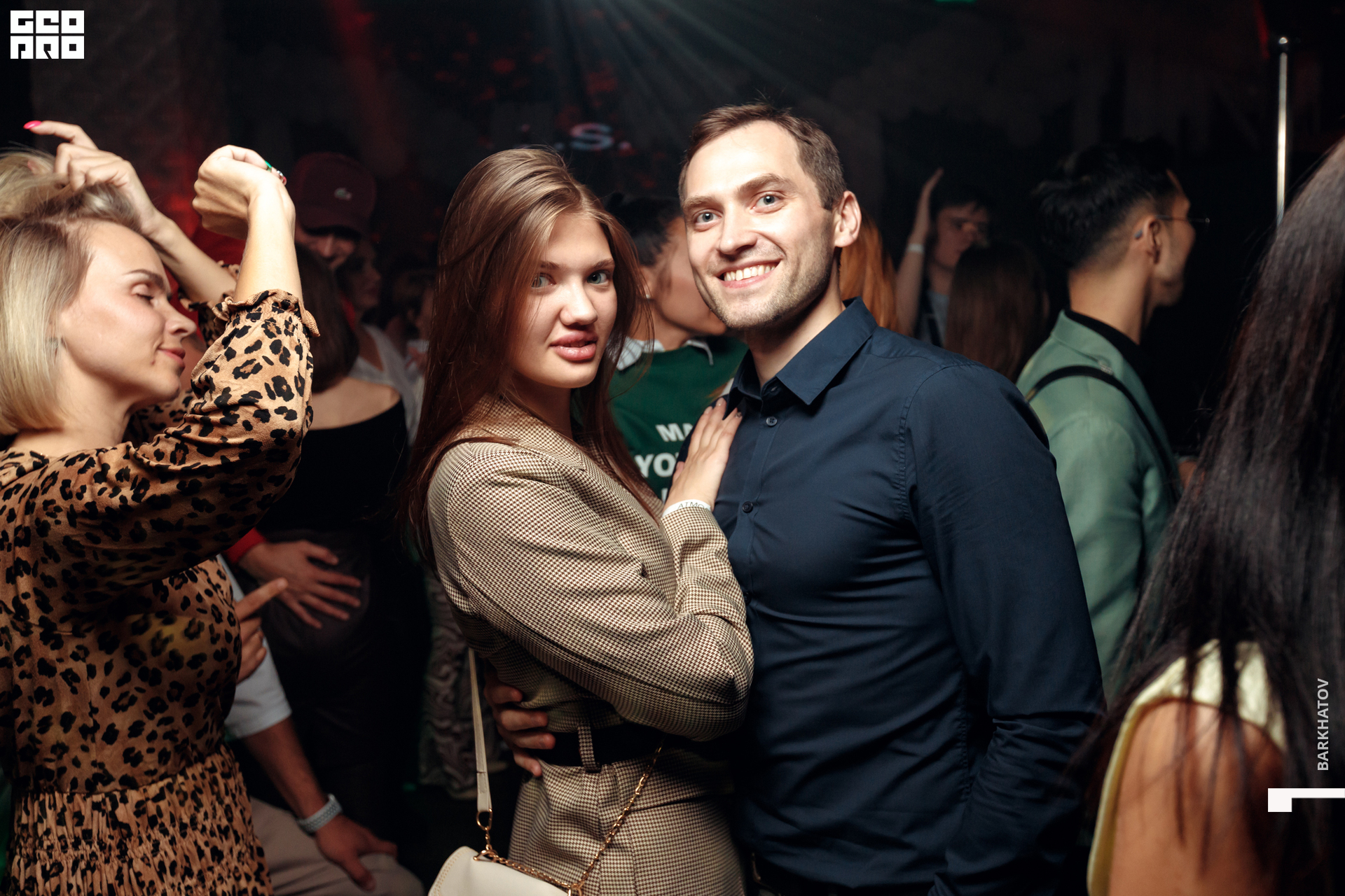 096 12.09.2021 @mibiyl.jpg