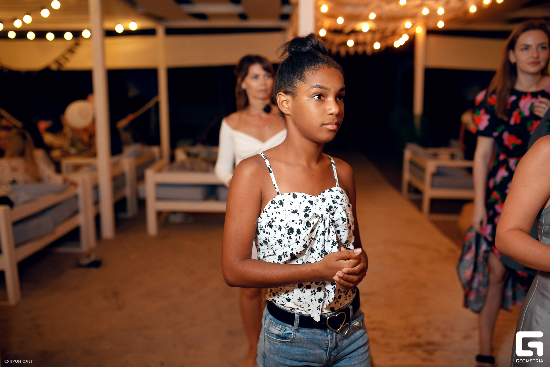 0N5A2825 копия.jpg