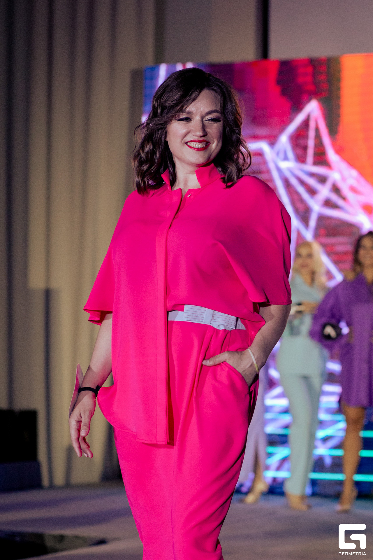 ты уникальная_0363.jpg