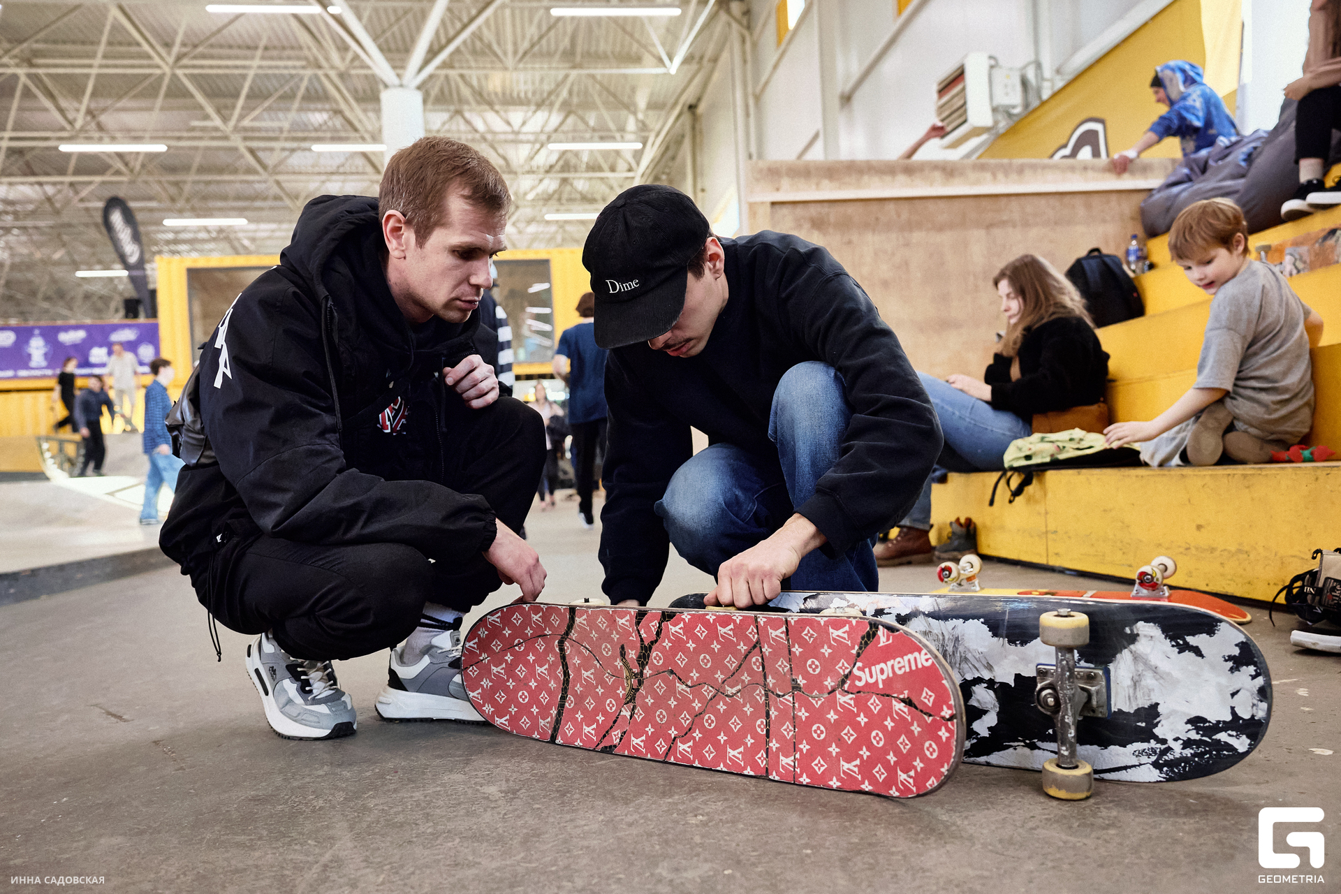 2025-03-23_ГОРАДРОМ_Скейтбординг_053.jpg