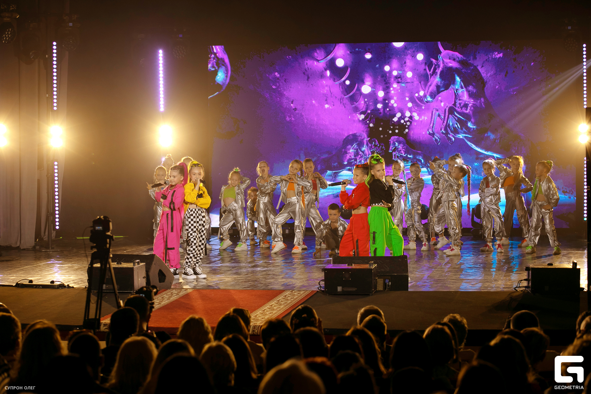 0N5A1149 копия.jpg