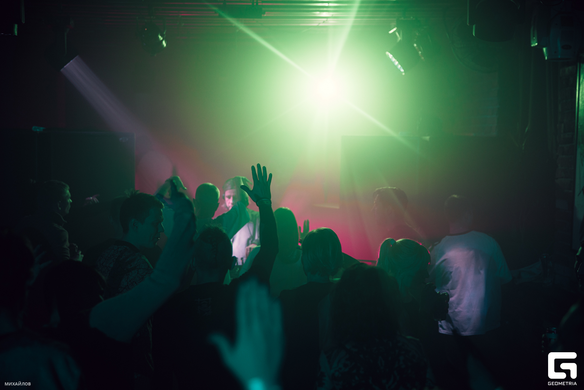 048-20231216-1706-GM - Mikhailov - 2560.jpg