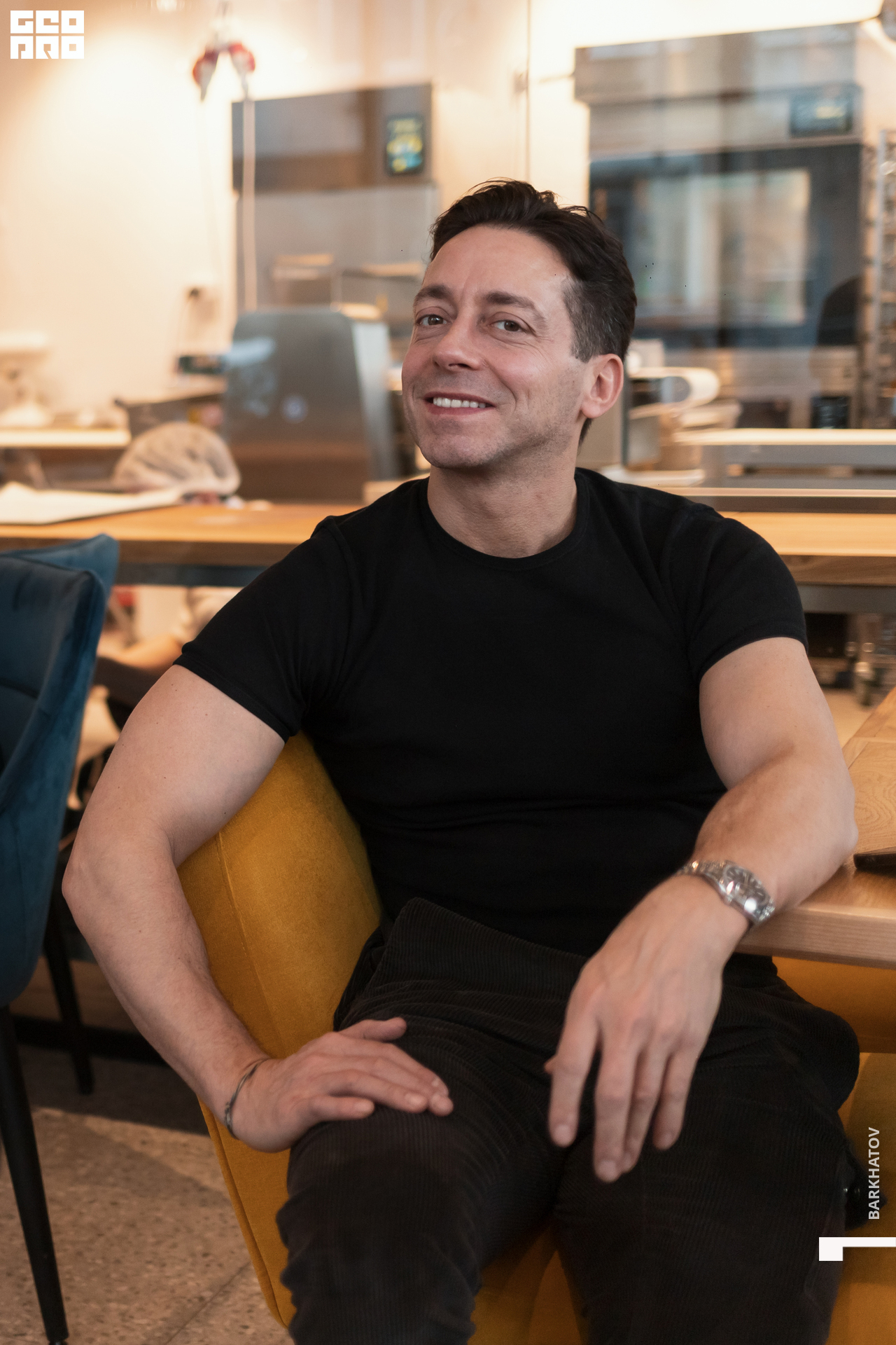 071 (1952) 25.11.22 @mibiyl.jpg