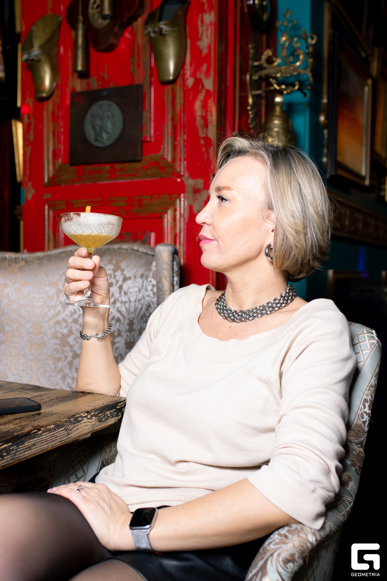 шумахер_100_2023-12-23_00-36-35 (2).jpg