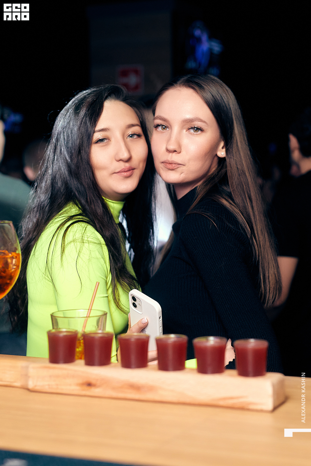 0057 22-12-18 025859 Kashin.jpg