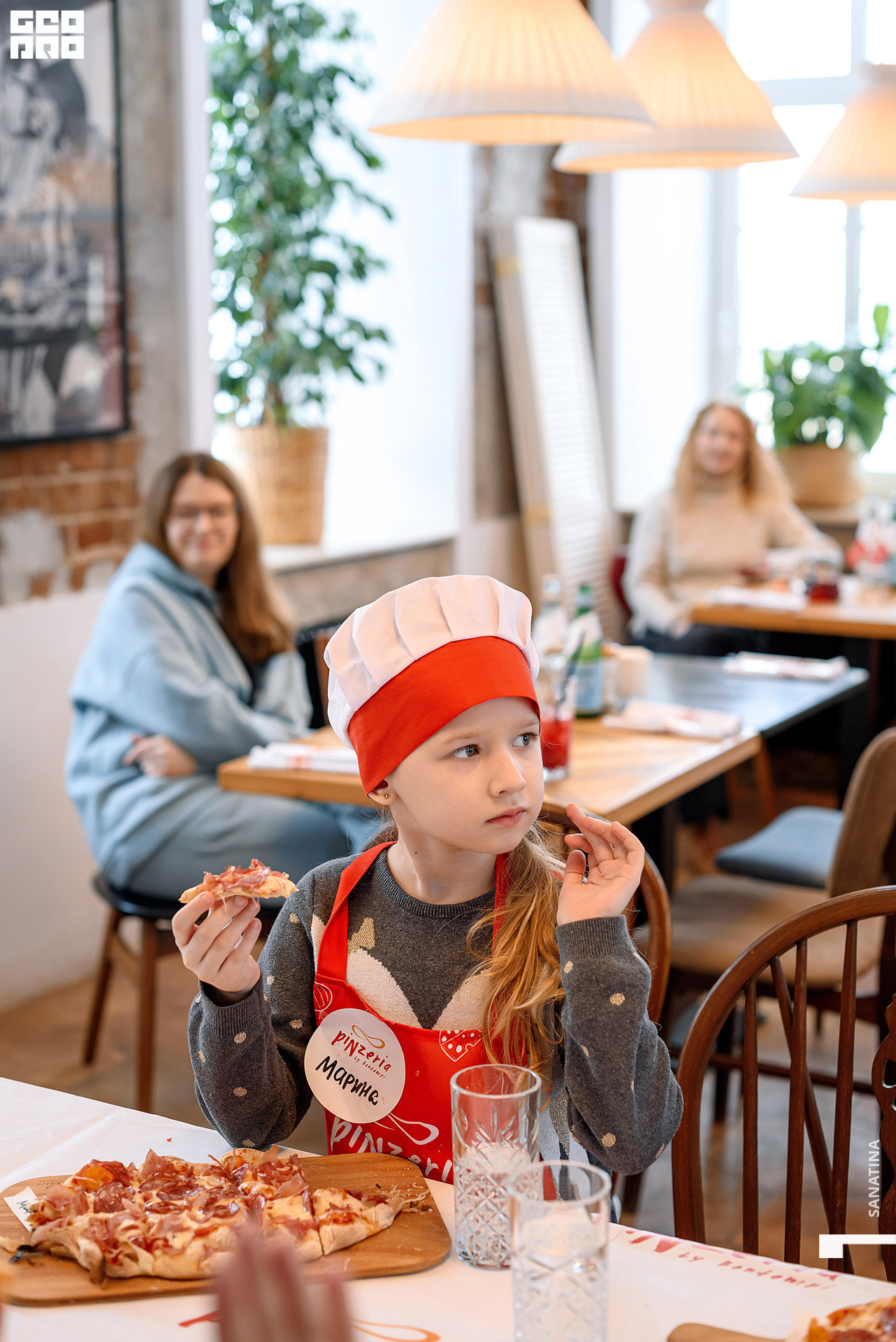 0089_2021-02-07_12-49-38 - Sanatina.jpg